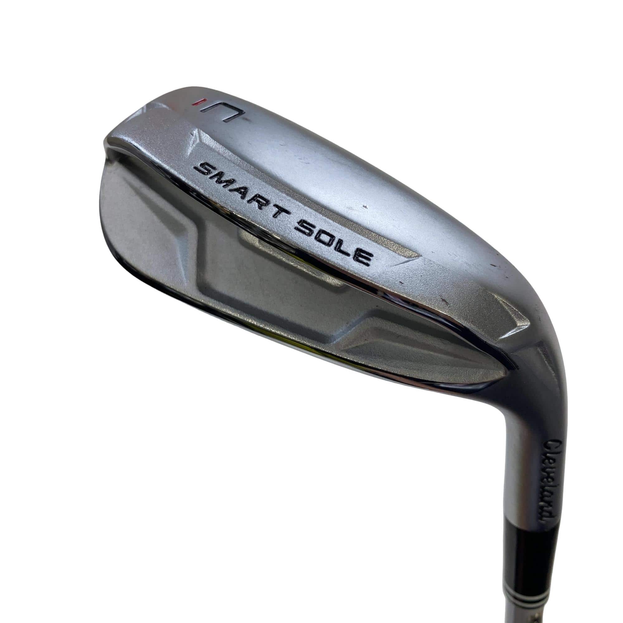 �b�����������������@�r�l�`�q�s�@�r�n�k�d�@�S�@�s�x�o�d�|�b�@���f�B�[�X