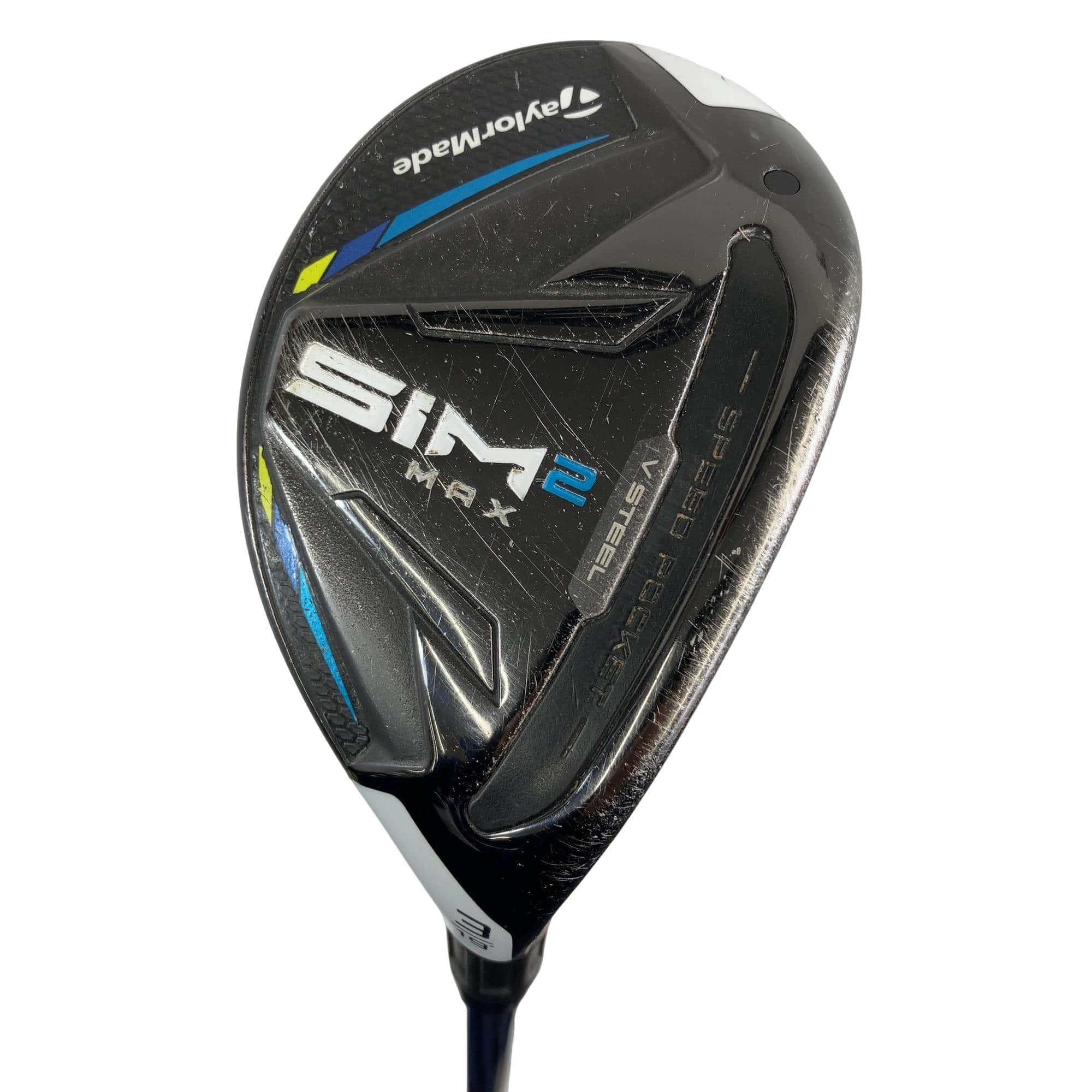 �r�h�l�Q�@�l�`�w�@�t�R