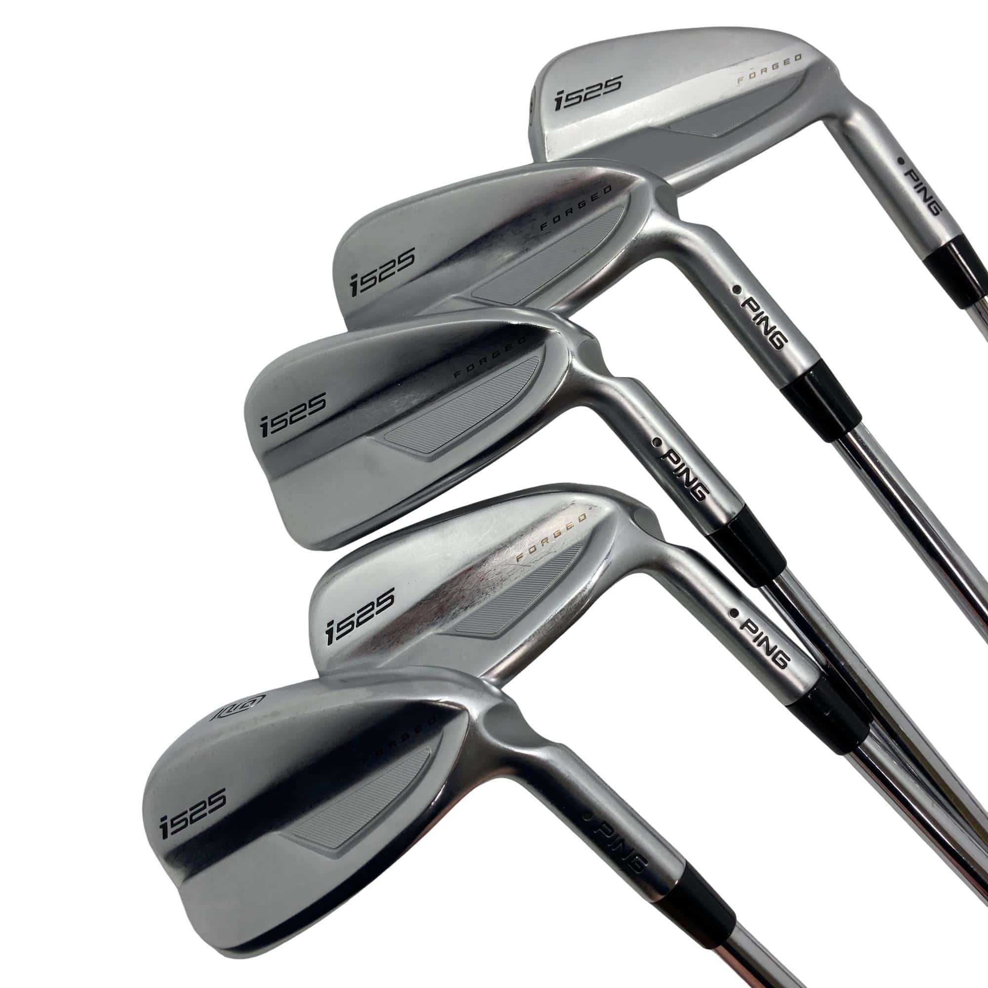 ���T�Q�T�@�T�r�i���{���F�T�{�Z�b�g�j