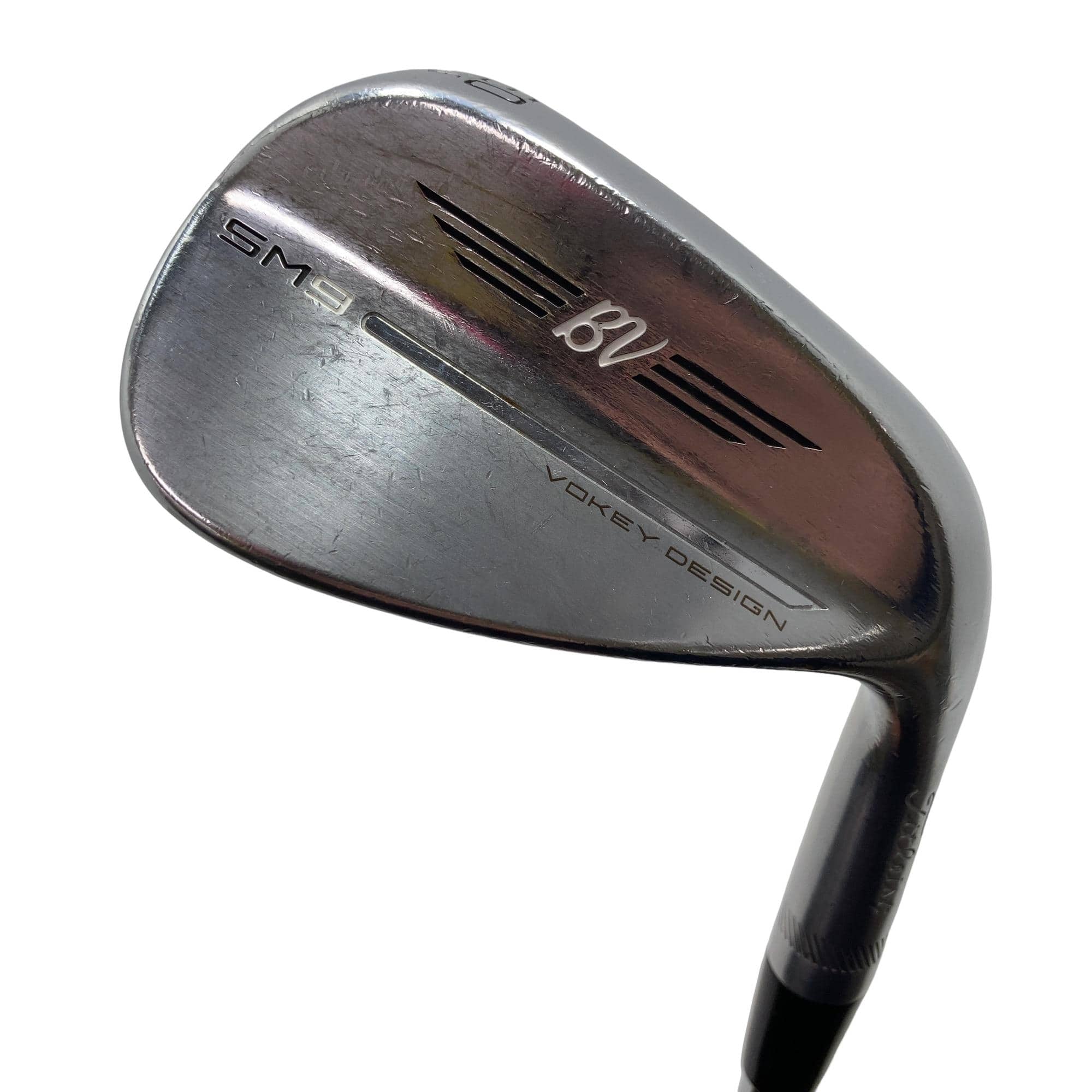 �u�n�j�d�x�@�r�o�h�m�@�l�h�k�k�d�c�@�r�l�X�@�c�A�[�N�����@�T�O°�^�P�Q°�e