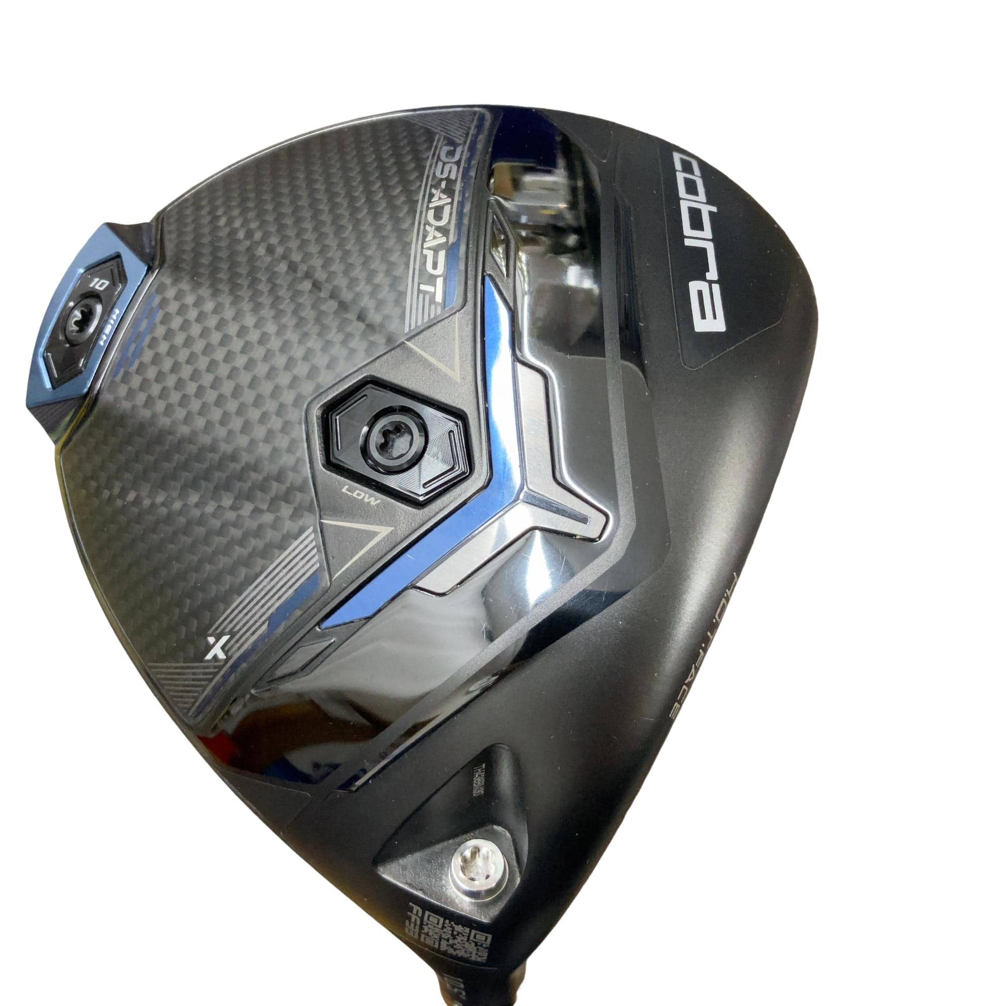 �����������@�c�r�|�`�c�`�o�s�@�w�@�P�O�D�T°�@�t�r�`