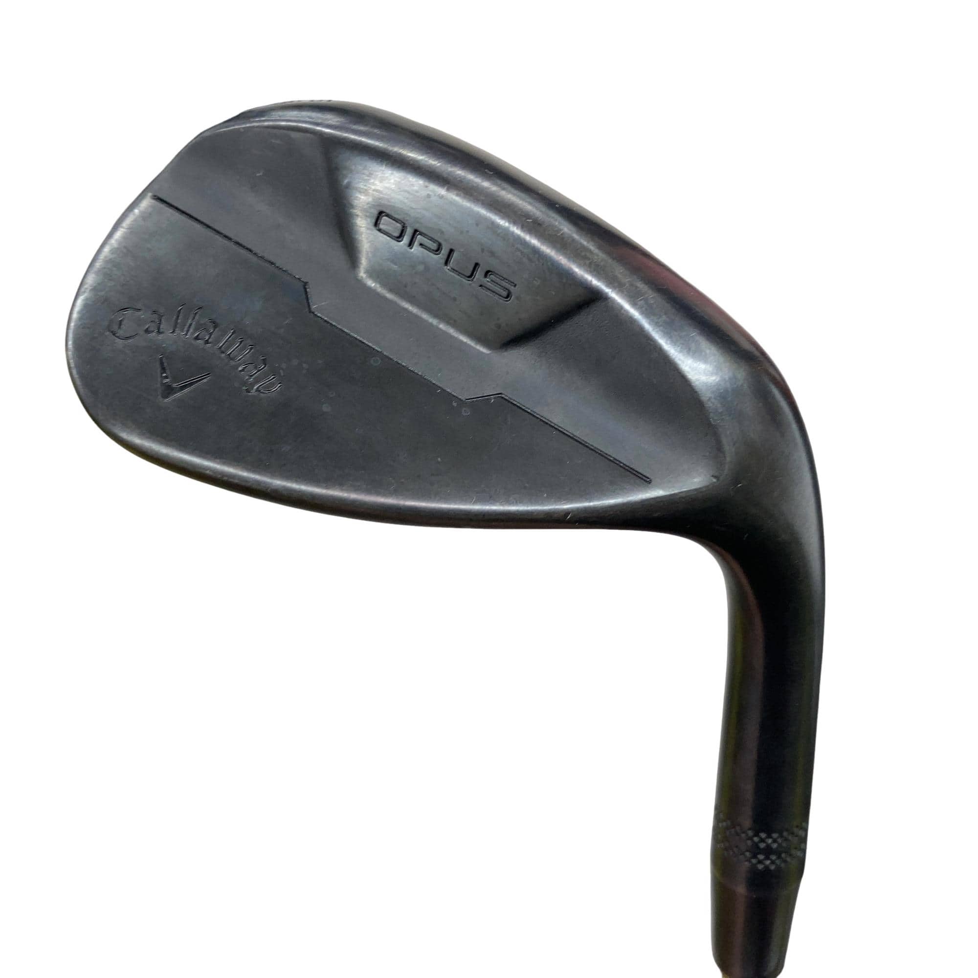 �n�o�t�r�@�u���b�N�@�T�U°�^�P�Q°�r