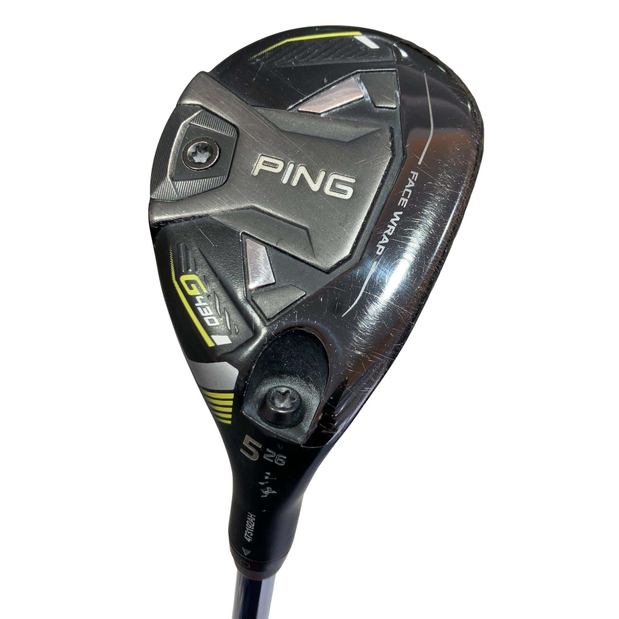 �f�S�R�O�@�t�T