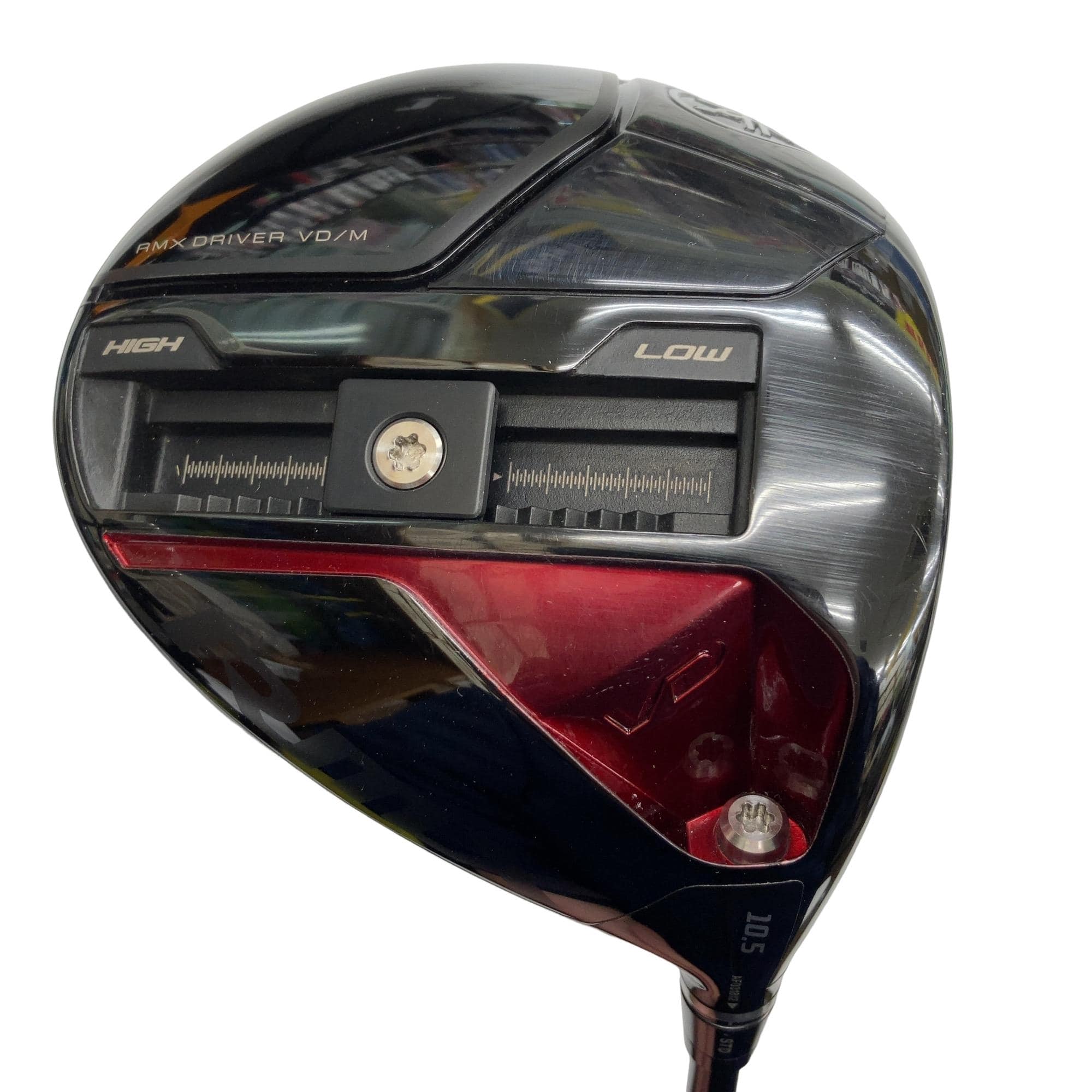 �q�l�w�@�u�c�^�l�i�Q�O�Q�S�j�@�P�O�D�T°�i�S�R�D�T�C���`�j