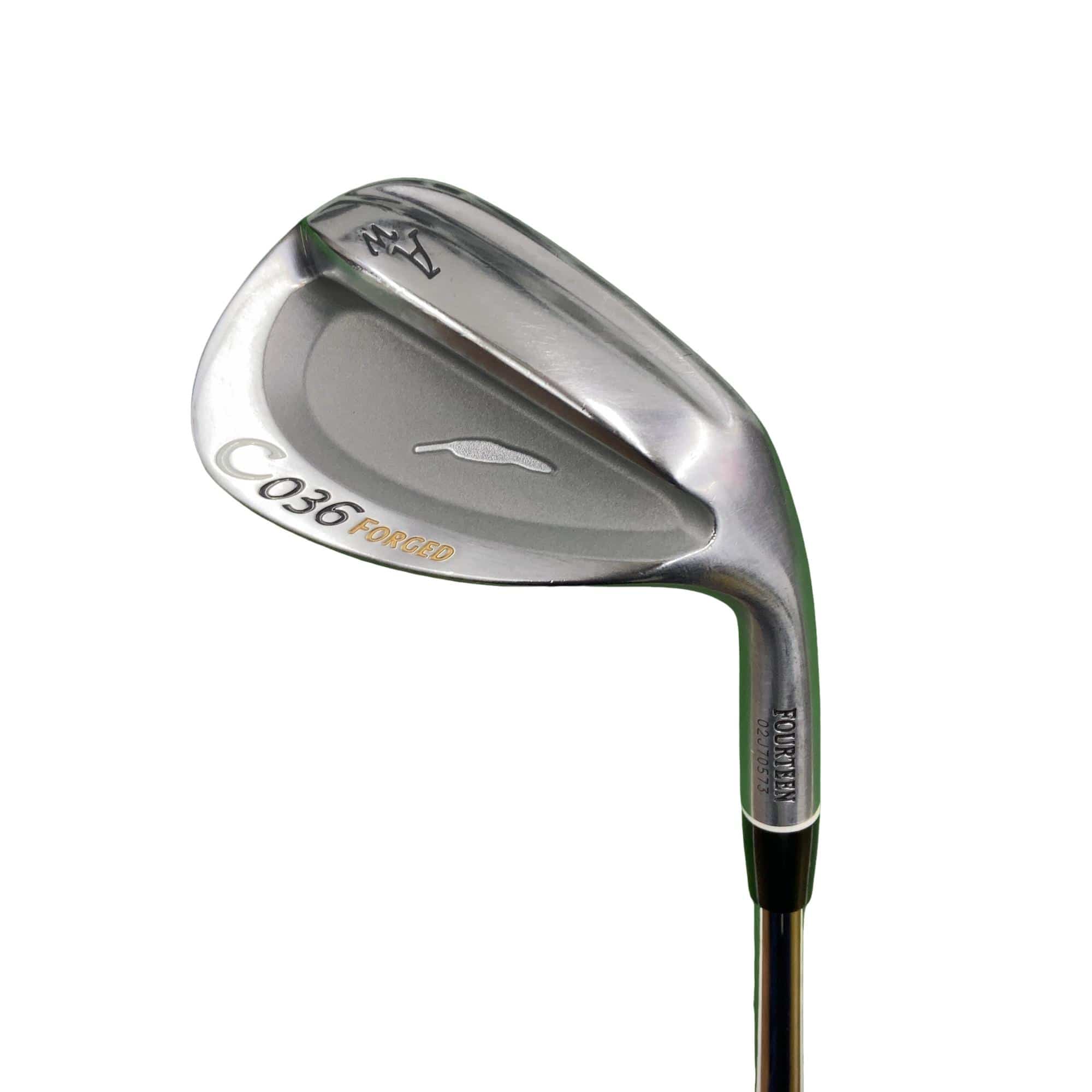 �b�|�O�R�U�@�`�v