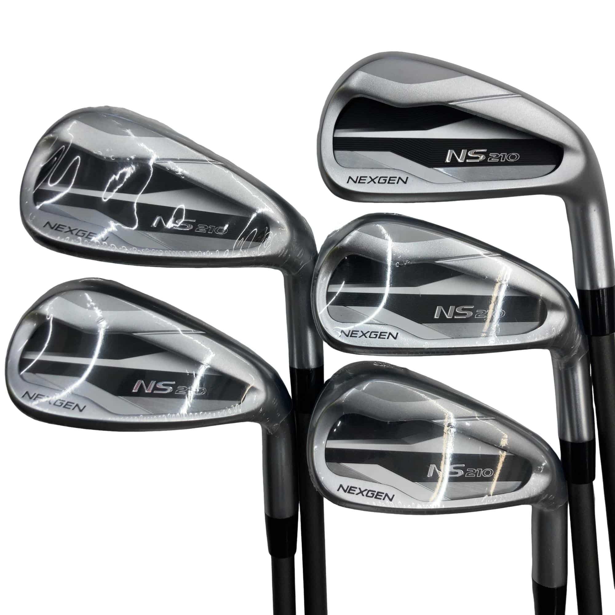 �m�d�w�f�d�m�@�m�r�Q�P�O�@�T�r�i���{���F�T�{�Z�b�g�j