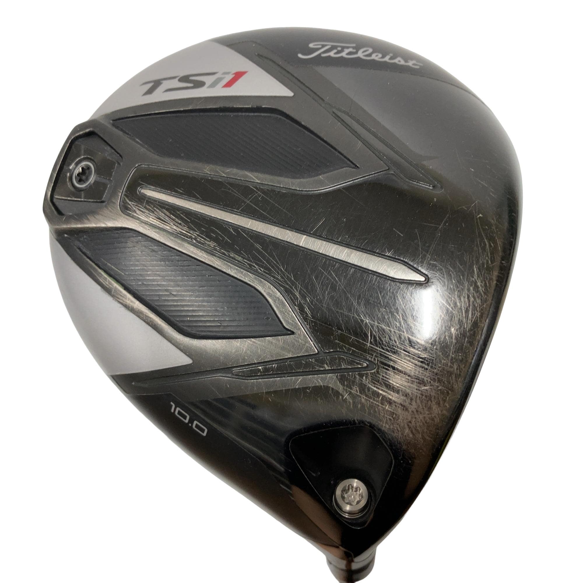 �s�r���P�@�P�O°