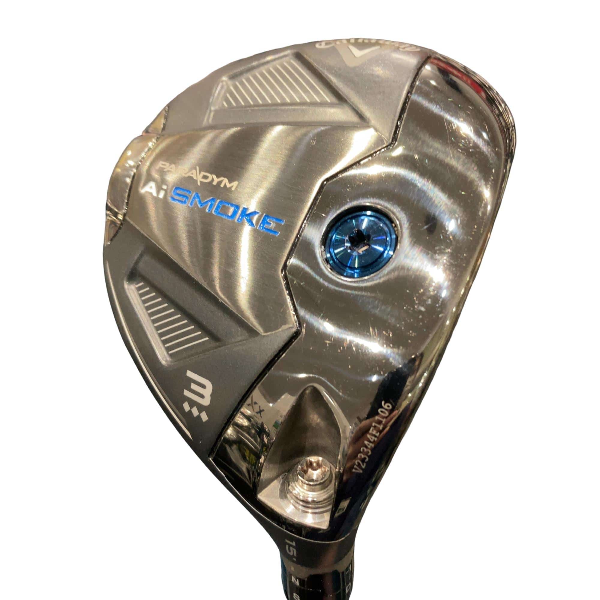 �o�`�q�`�c�x�l�@�`���@�r�l�n�j�d�@�������@�R�v