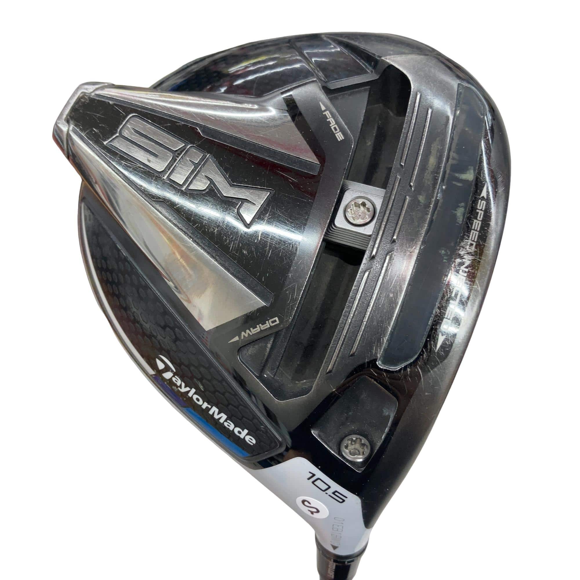 �r�h�l�@�P�O�D�T°