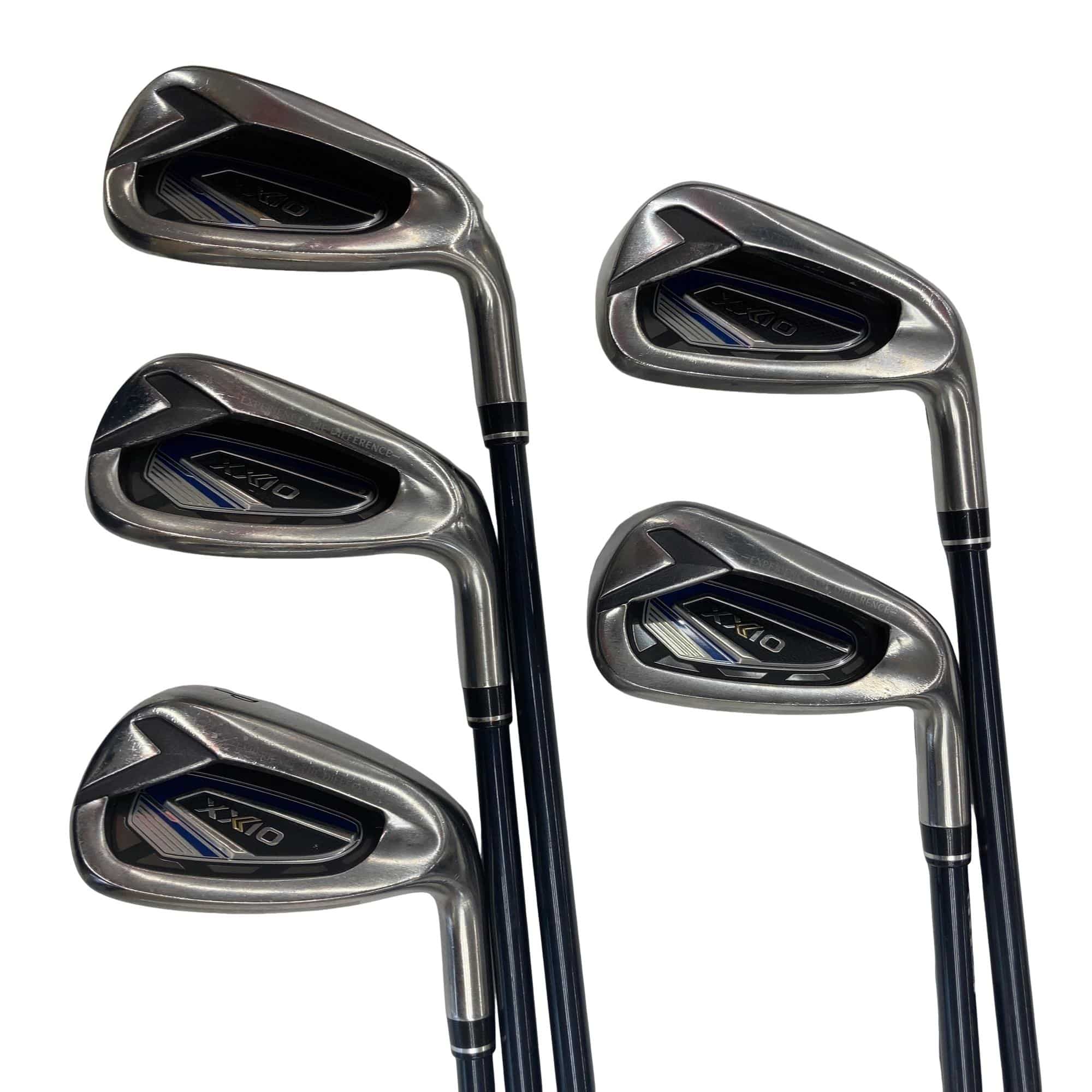 �w�w�h�n�i�Q�O�Q�Q�j�@�T�r�i���{���F�T�{�Z�b�g�j