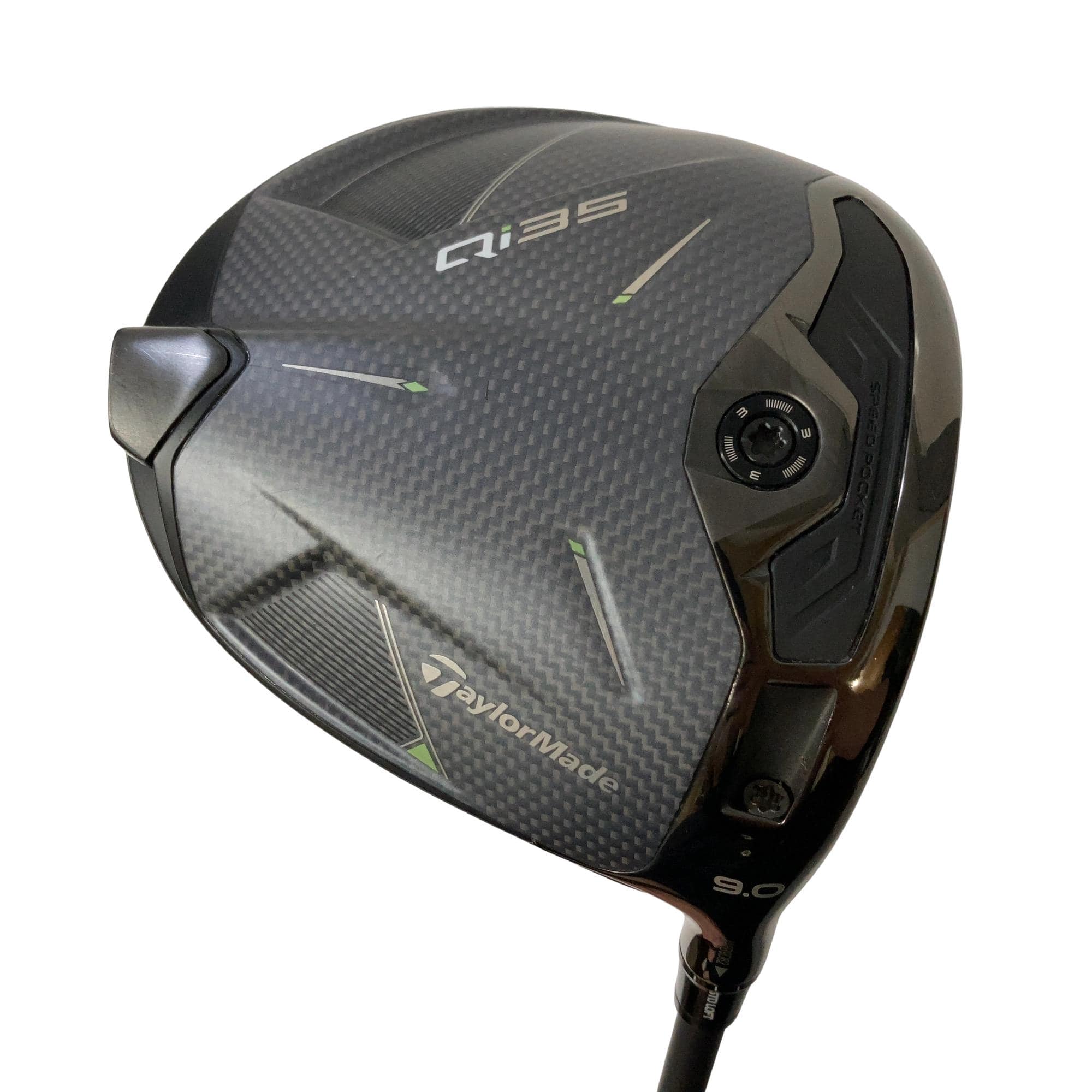 �p���R�T�@�@�X°