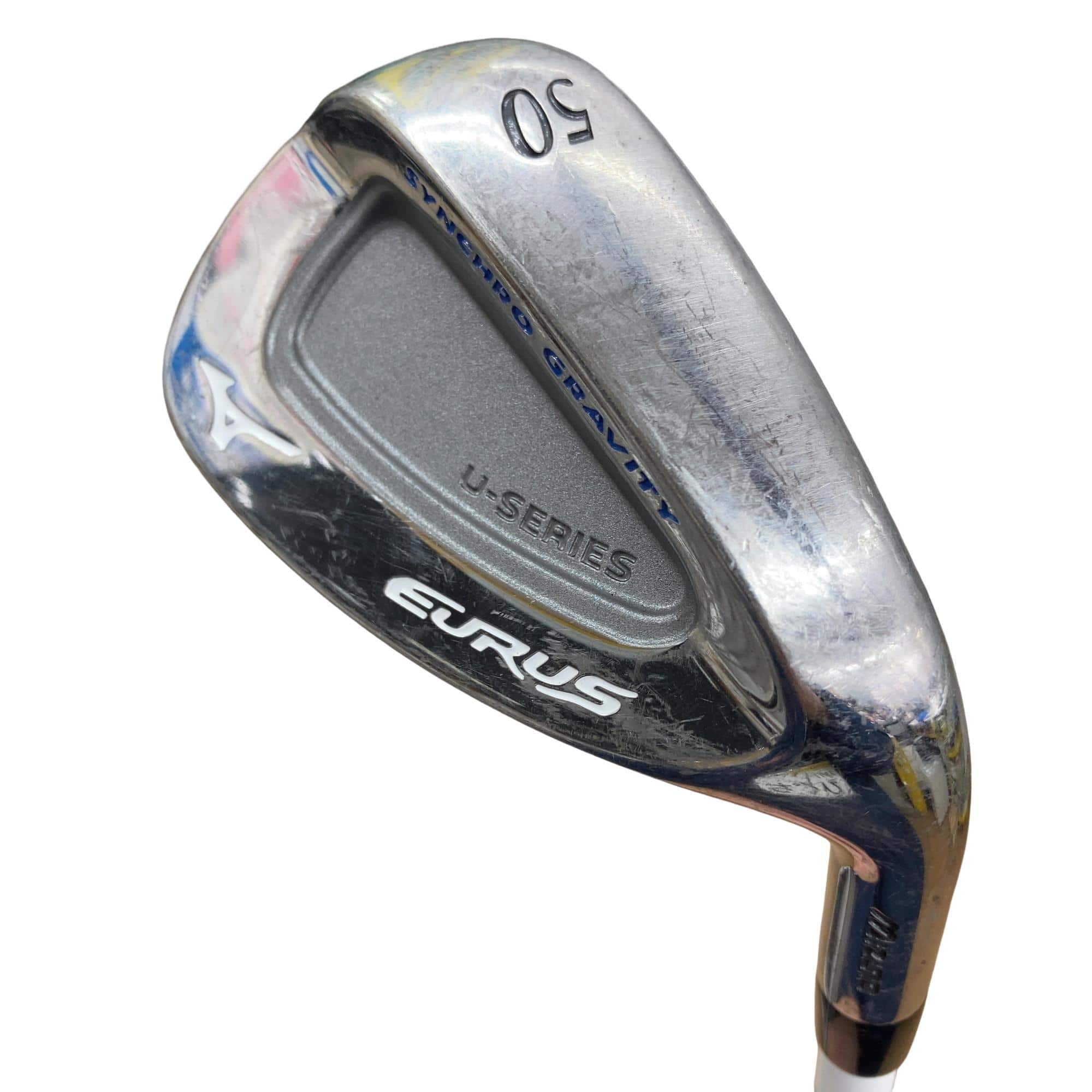 �d�t�q�t�r�@�T�f�n�@�T�O°