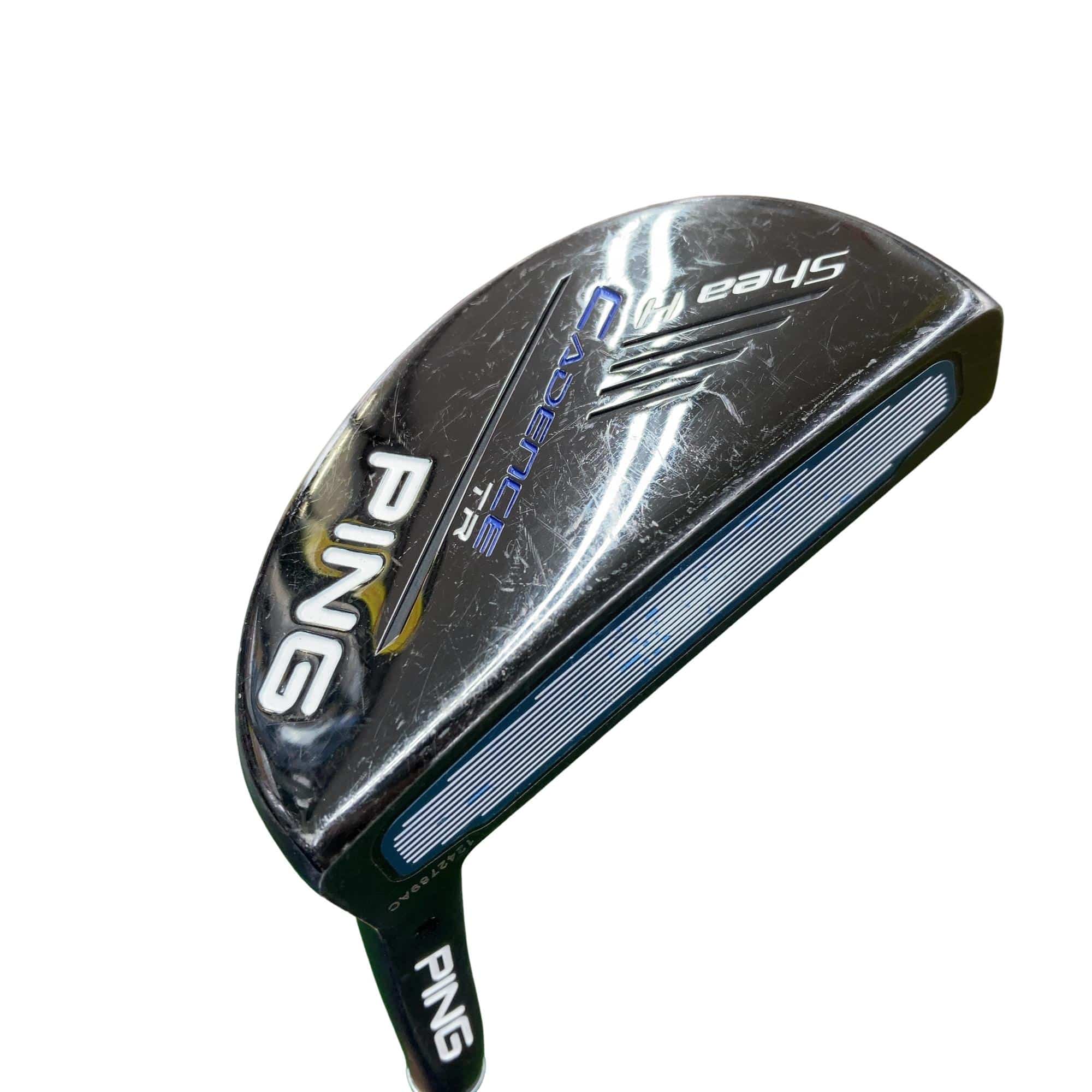 �b�`�c�d�m�b�d�@�s�q�@�r�������@�g�i�j�i���������@�\�t���j