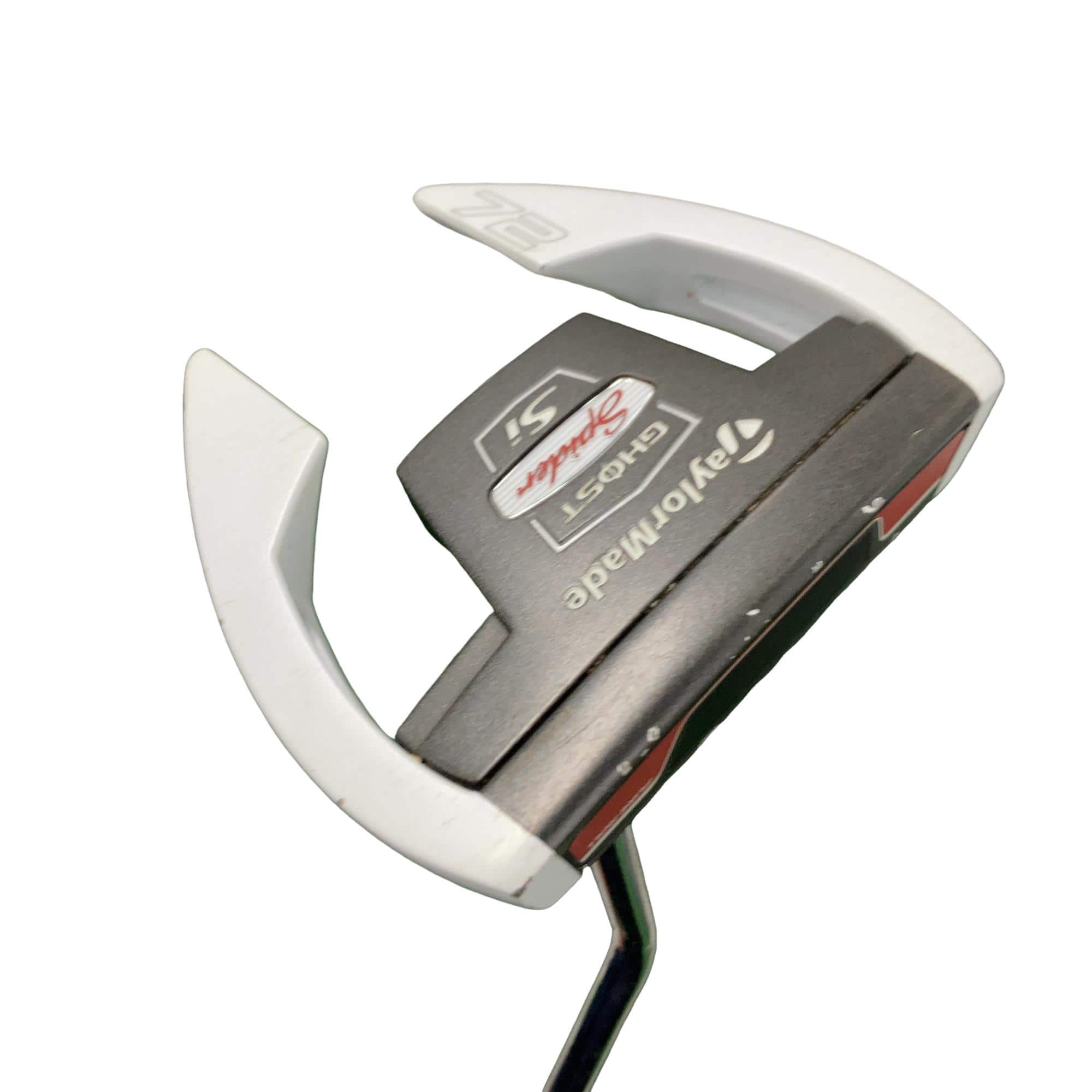 �f�g�n�r�s�@�r�����������@�r���@�V�Q�@�R�U�D�T�C���`