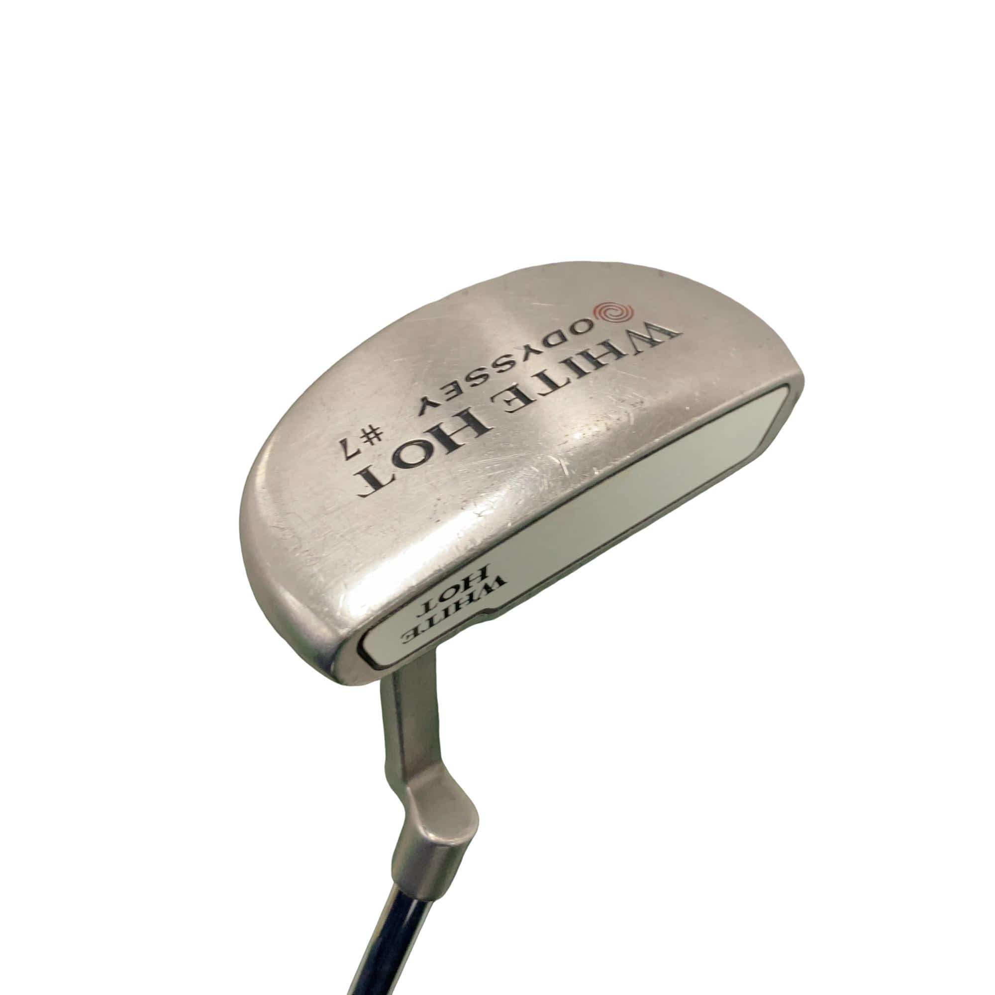 �v�g�h�s�d�@�g�n�s�@���V�@�R�R�C���`