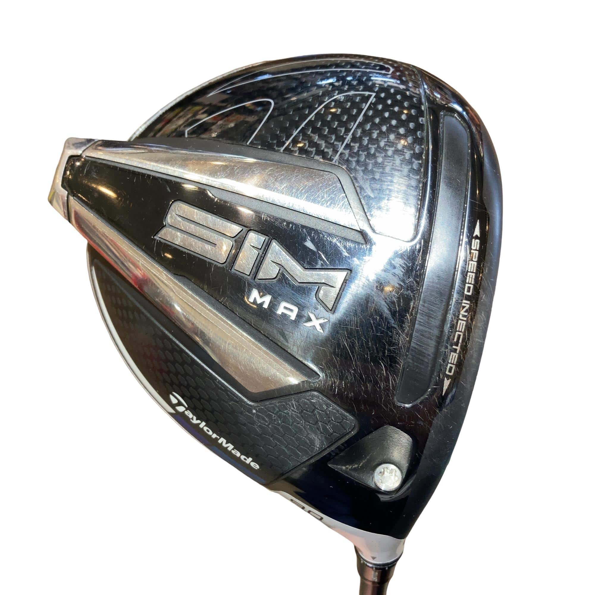 �r�h�l�@�l�`�w�@�@�X°