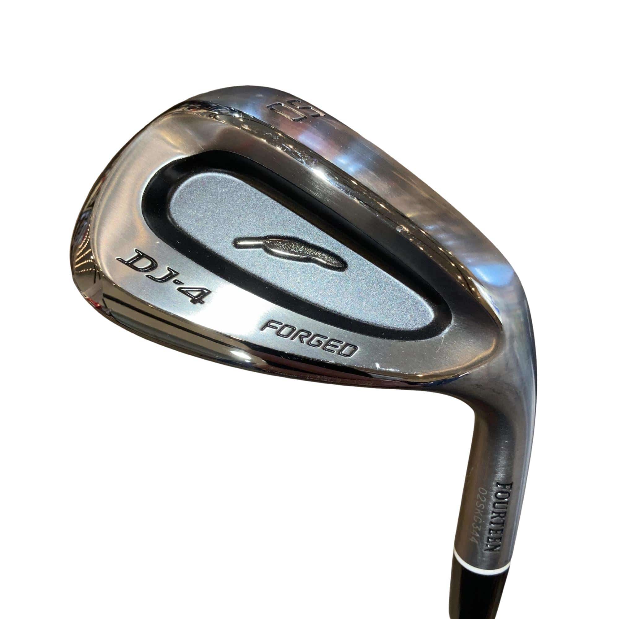 �c�i�|�S�@���C�g�u���b�N�@�T�O°