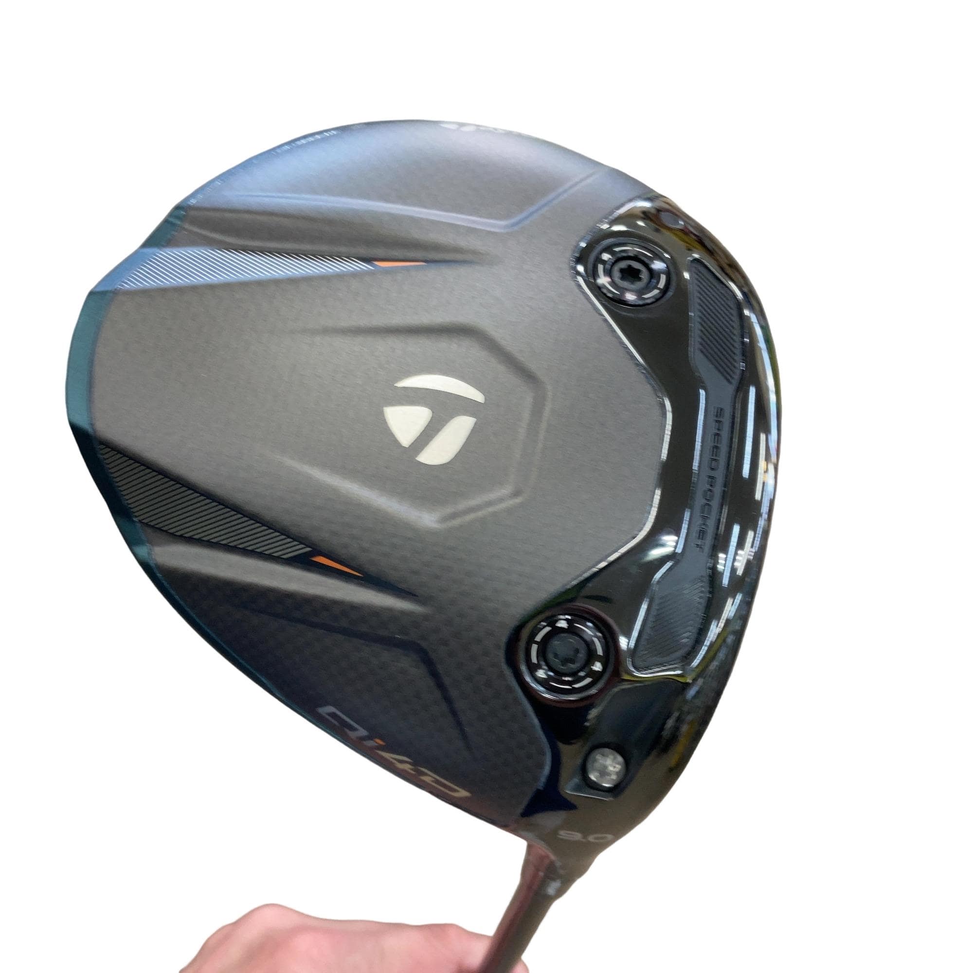 �p���S�c�@�@�X°