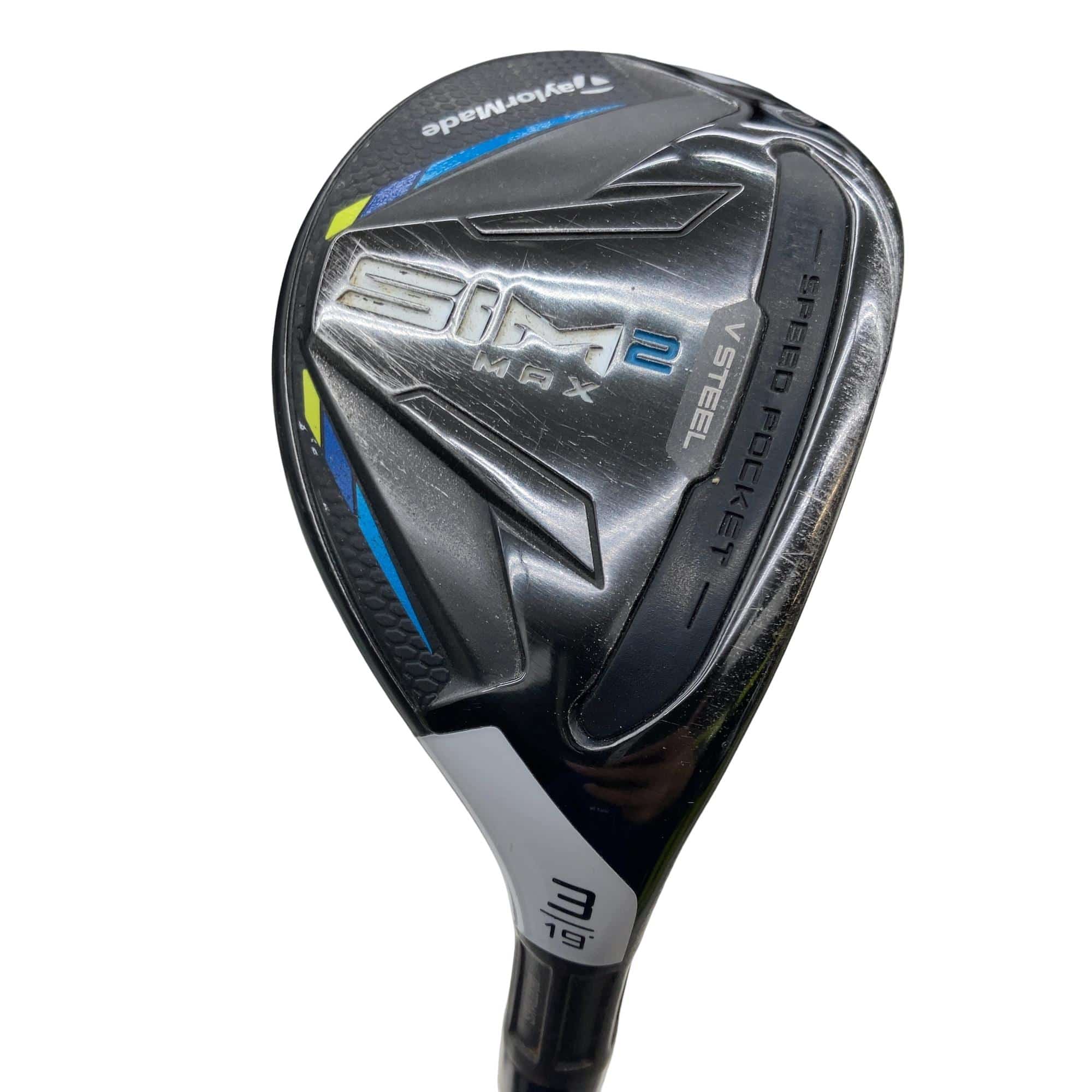 �r�h�l�Q�@�l�`�w�@�t�R