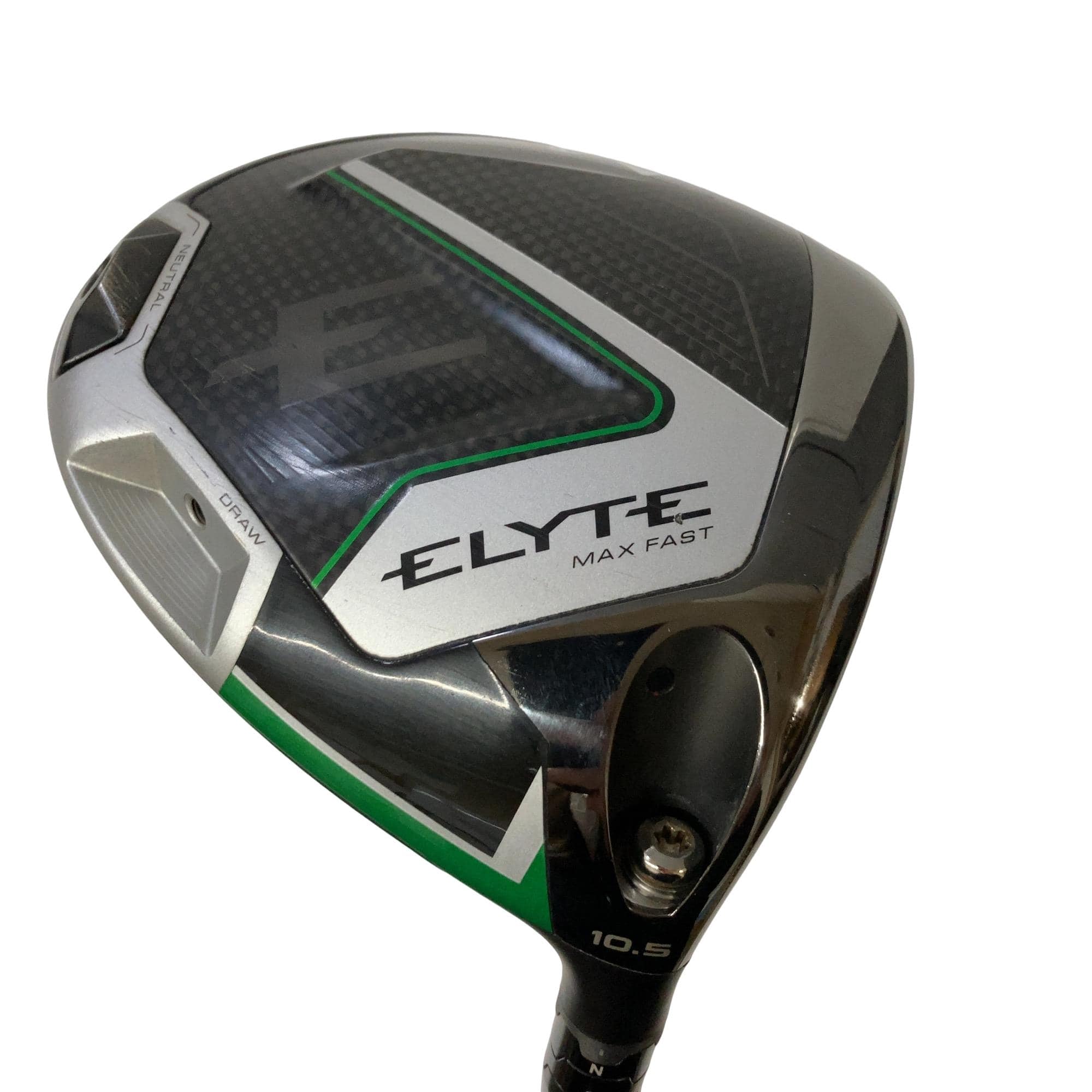 �d�k�x�s�d�@�l�`�w�@�e�`�r�s�@�P�O�D�T°