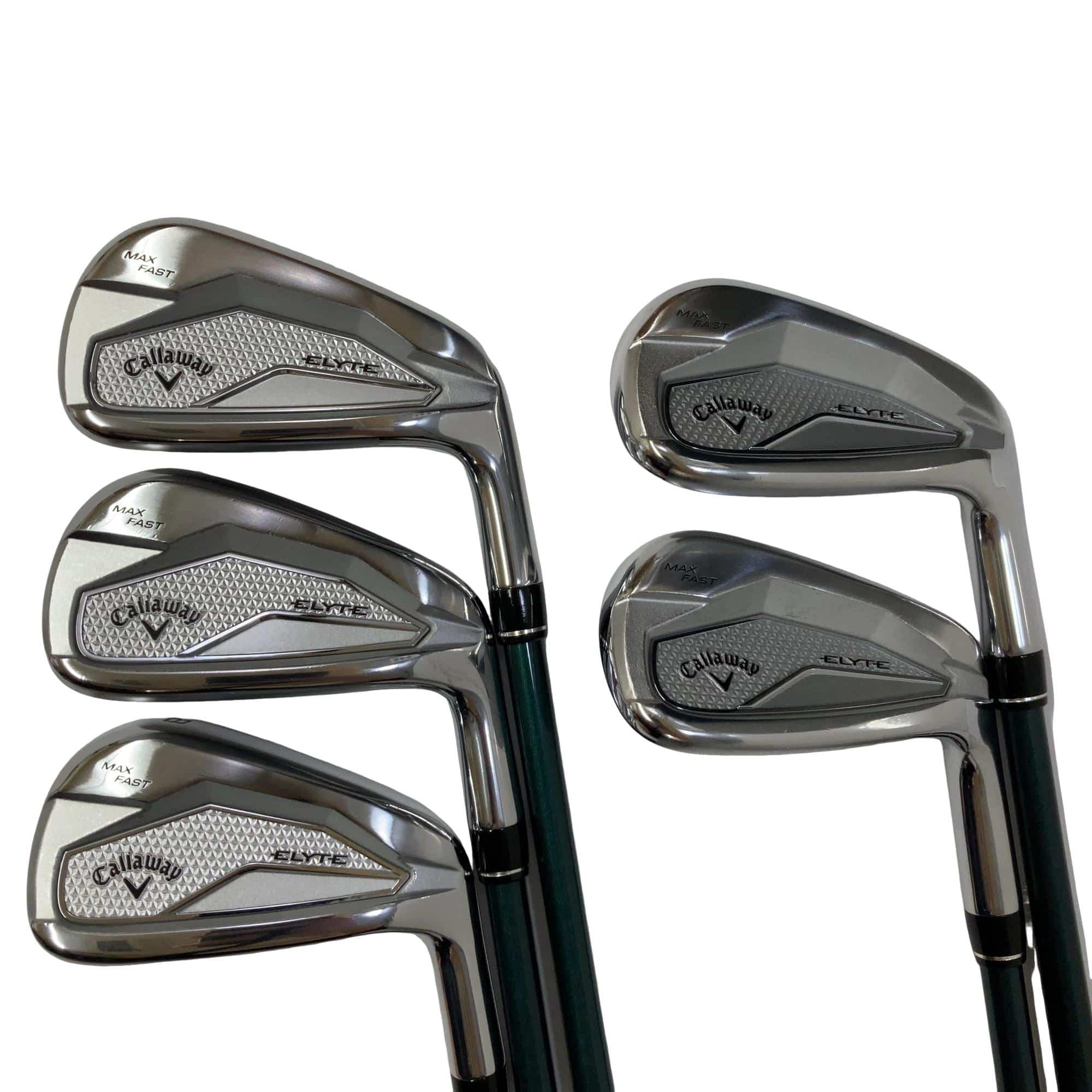 �d�k�x�s�d�@�l�`�w�@�e�`�r�s�@�T�r�i���{���F�T�{�Z�b�g�j