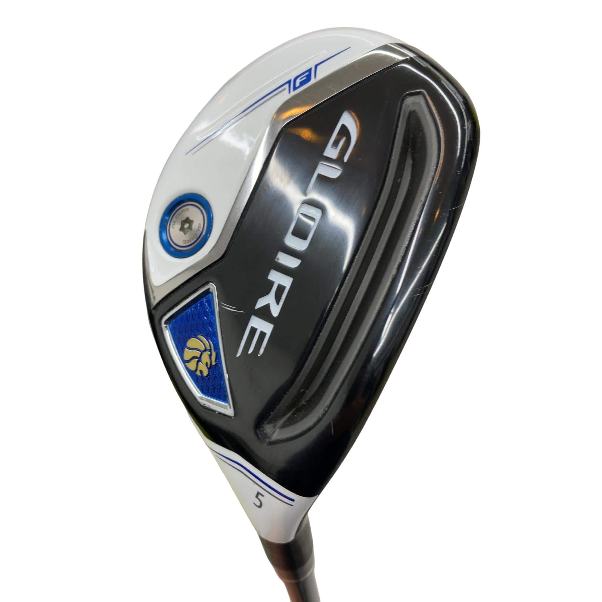 �f�k�n�h�q�d�@�e�i�Q�O�P�U�j�@�t�T