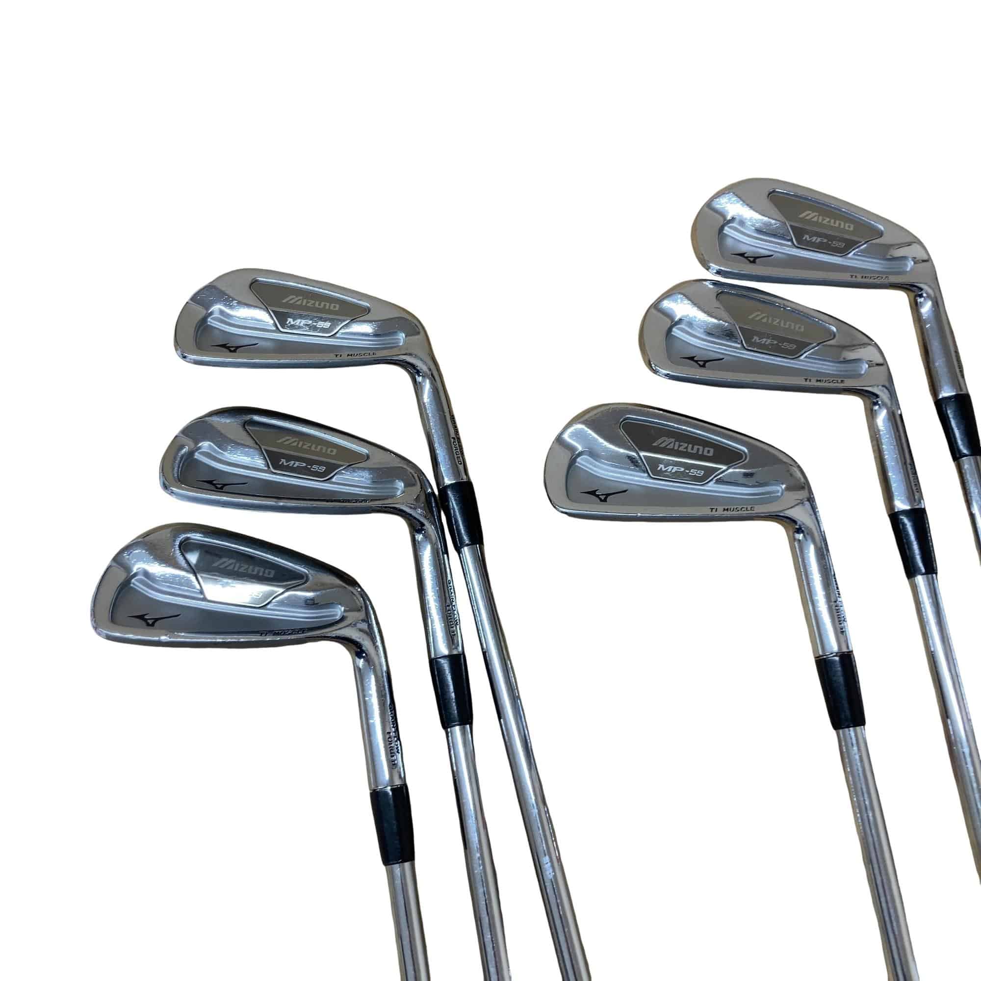 �l�o�|�T�X�@�U�r�i���{���F�U�{�Z�b�g�j