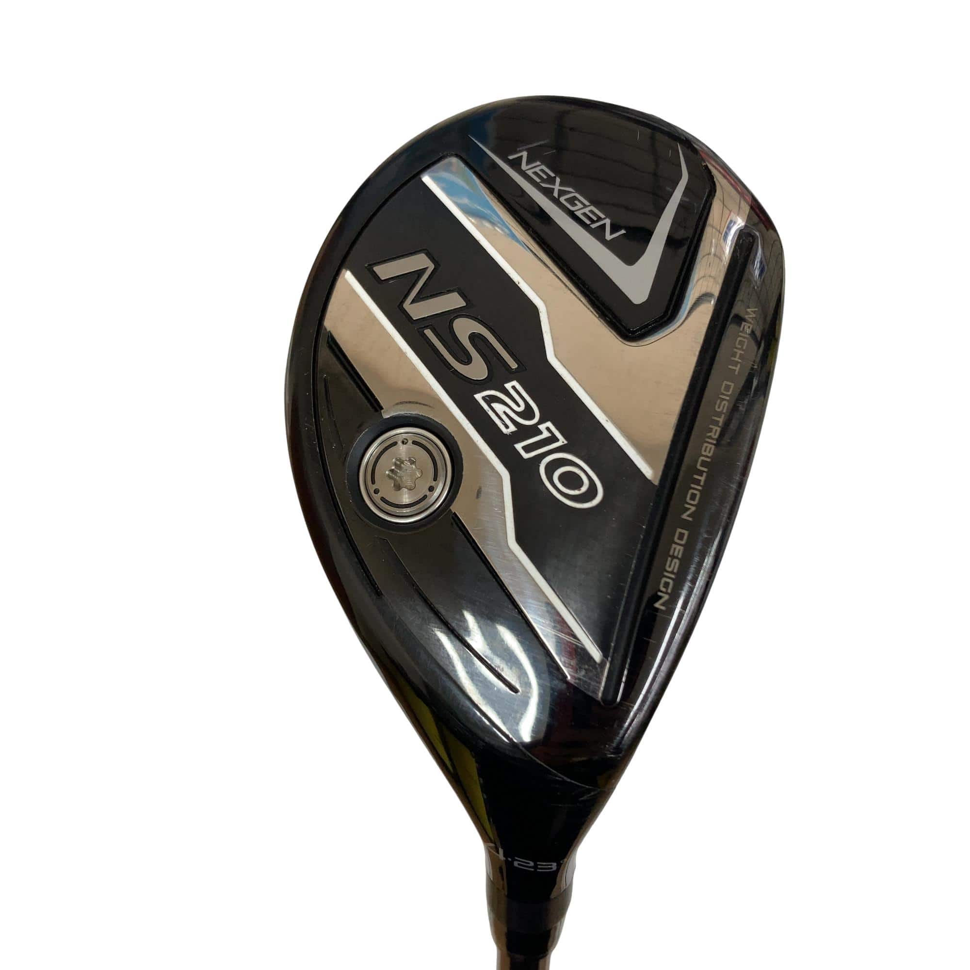 �m�d�w�f�d�m�@�m�r�Q�P�O�@�t�S