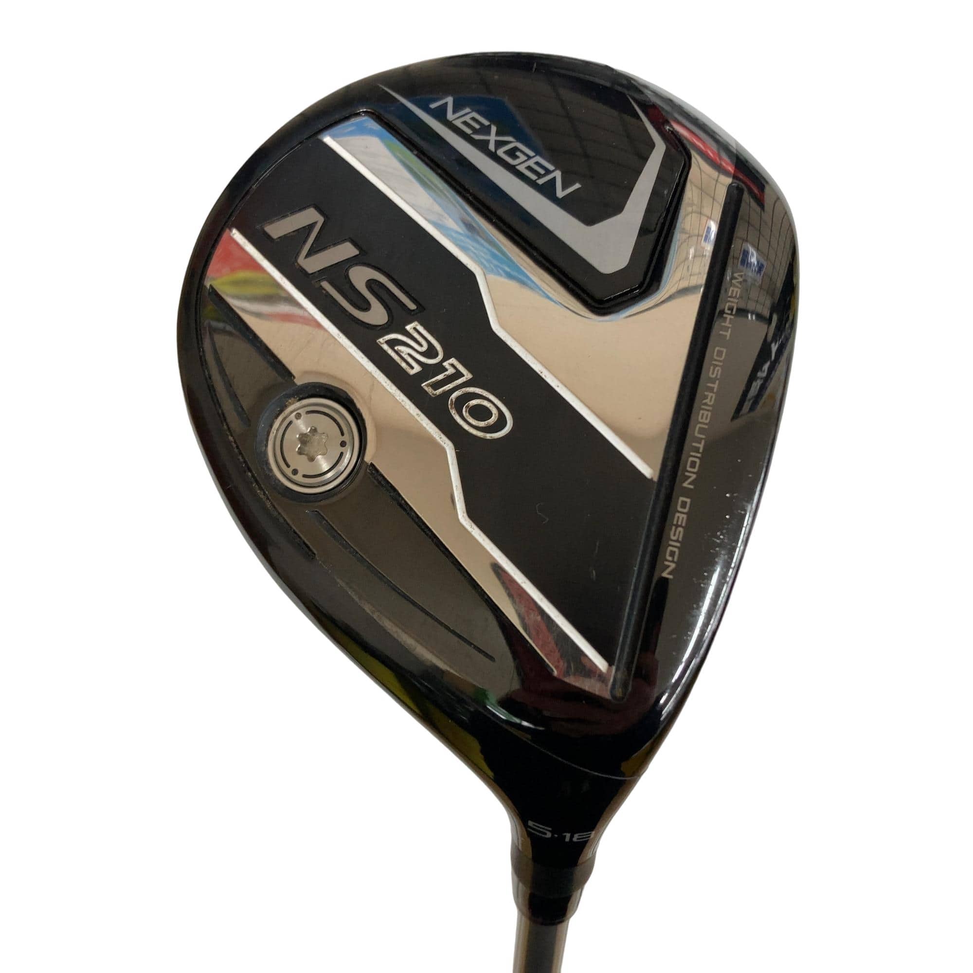 �m�d�w�f�d�m�@�m�r�Q�P�O�@�T�v