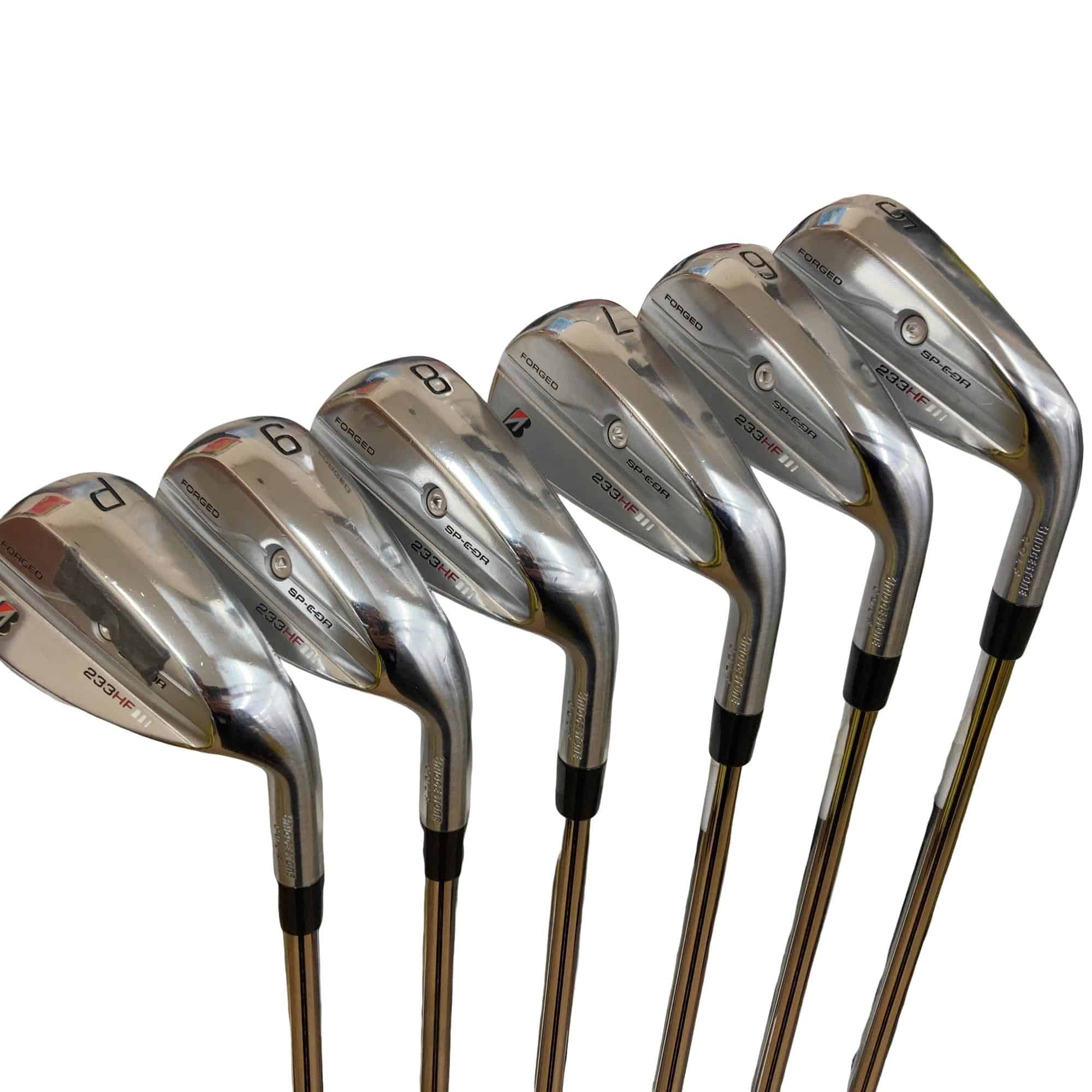 �a�q�h�c�f�d�r�s�n�m�d�@�Q�R�R�g�e�@�U�r�i���{���F�U�{�Z�b�g�j