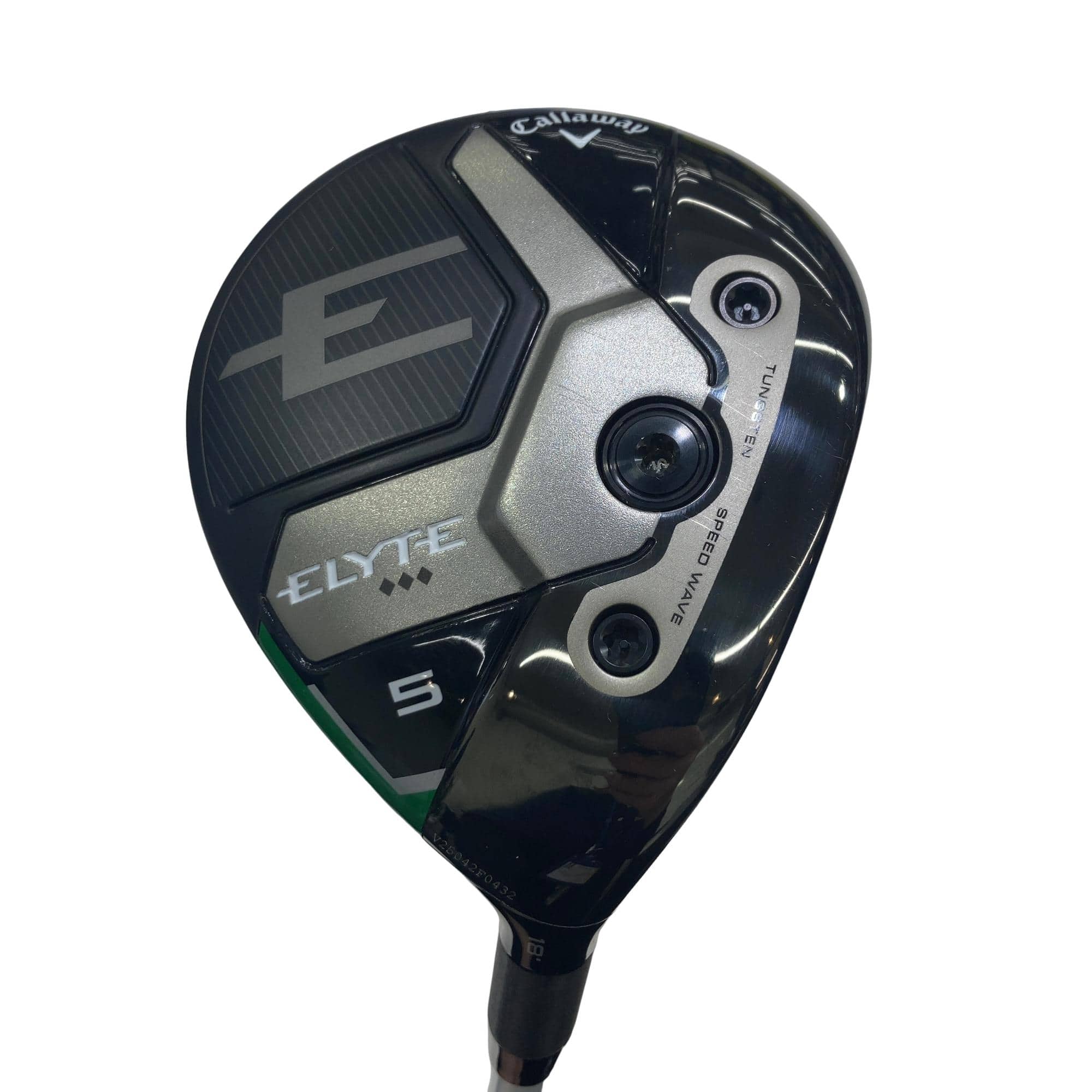 �d�k�x�s�d�@�������@�T�v