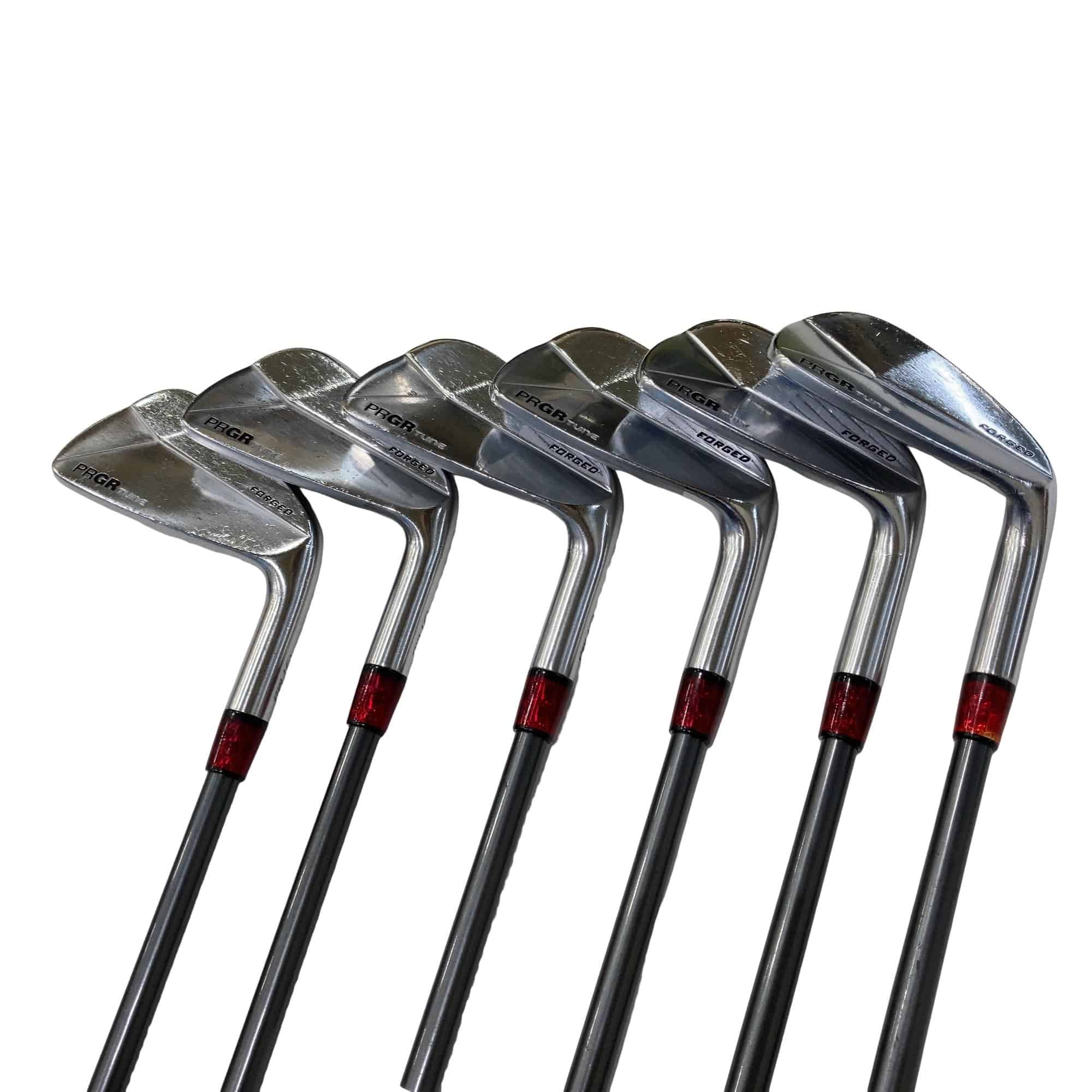 �s�t�m�d�@�O�P�@�l�a�@�U�r�i���{���F�U�{�Z�b�g�j