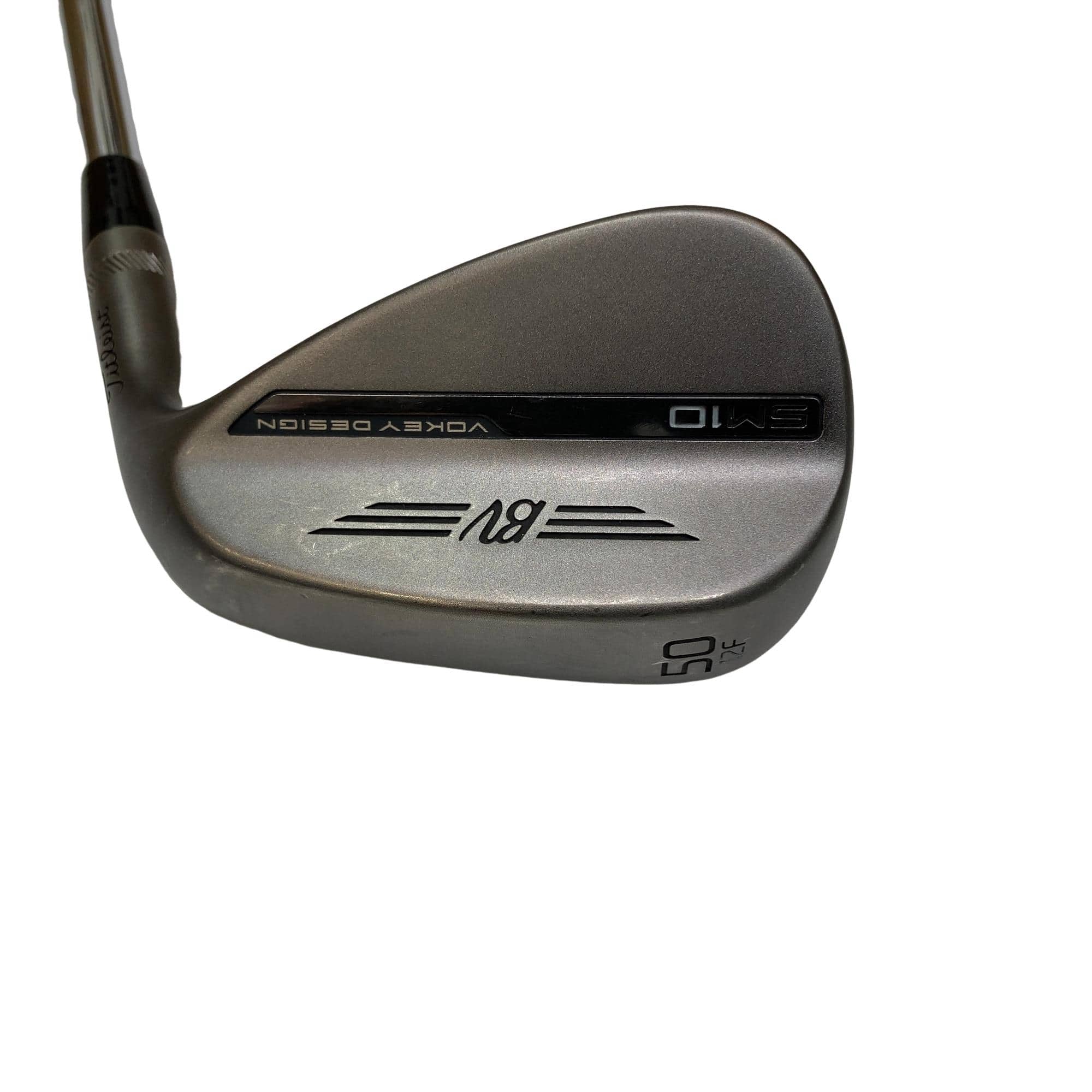 �u�n�j�d�x�@�r�o�h�m�@�l�h�k�k�d�c�@�r�l�P�O�@�j�b�P���@�T�O°�^�P�Q°�e