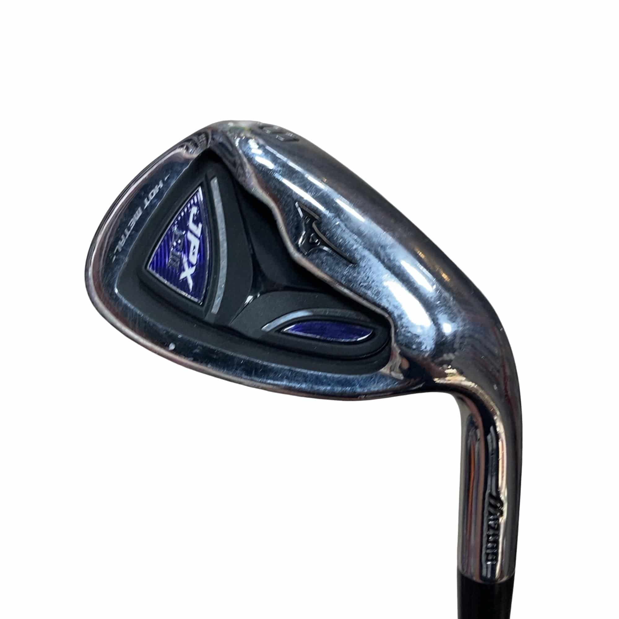 �i�o�w�@�d�h�h�h�@�r�u�@�r�v