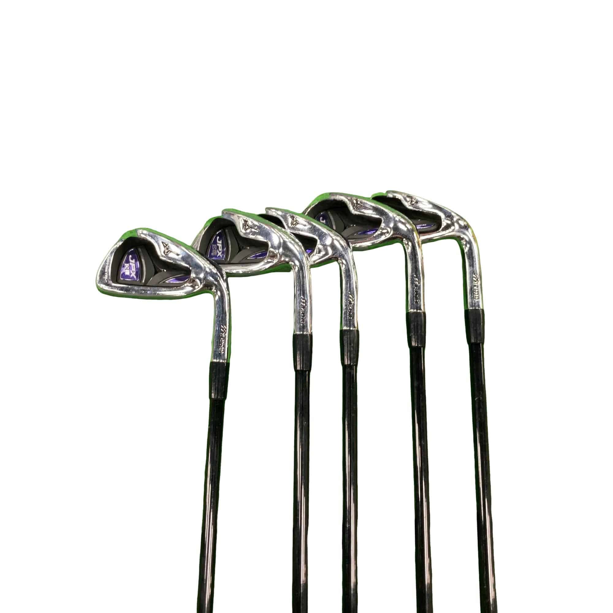 �i�o�w�@�d�h�h�h�@�r�u�@�T�r�i���{���F�T�{�Z�b�g�j