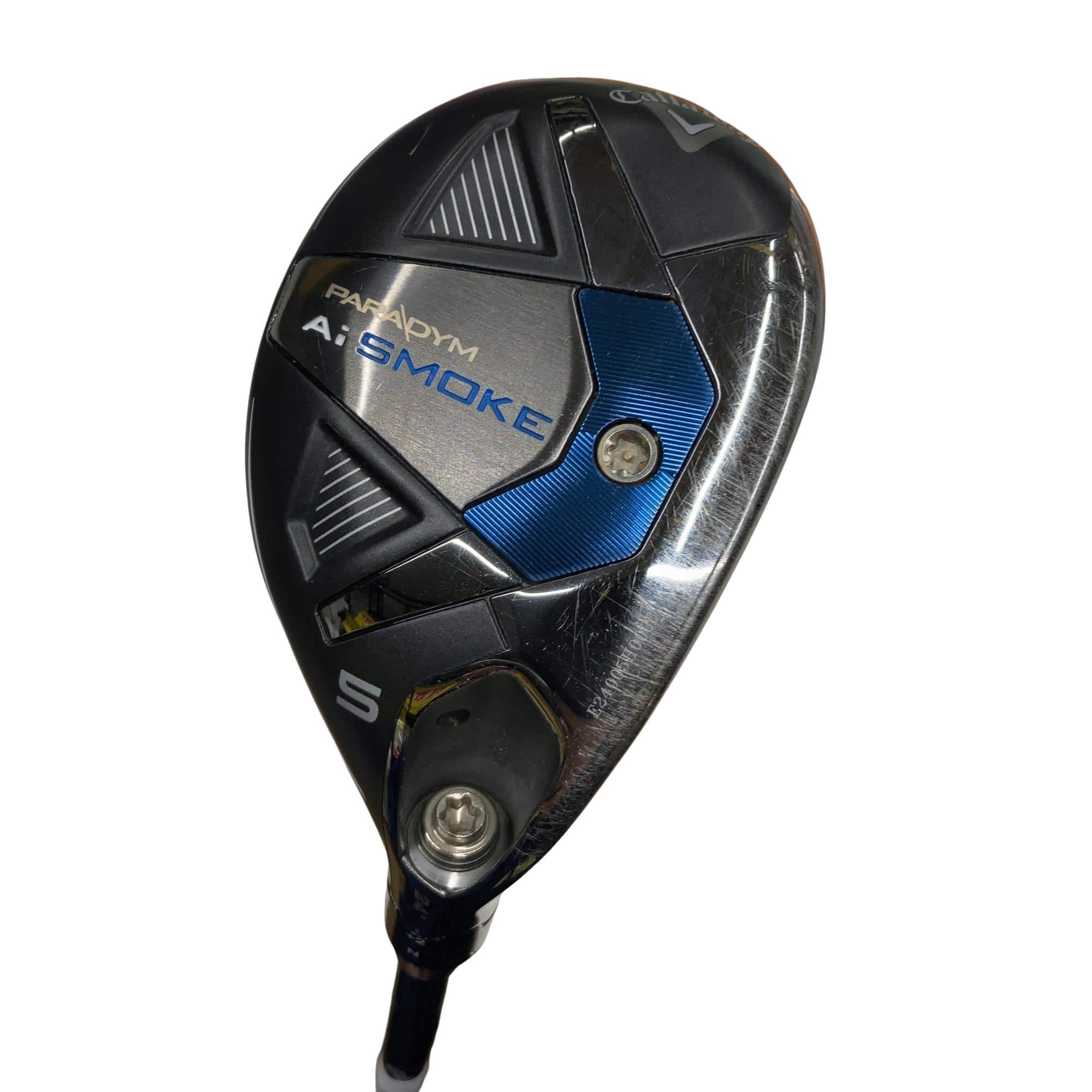 �o�`�q�`�c�x�l�@�`���@�r�l�n�j�d�@�t�T