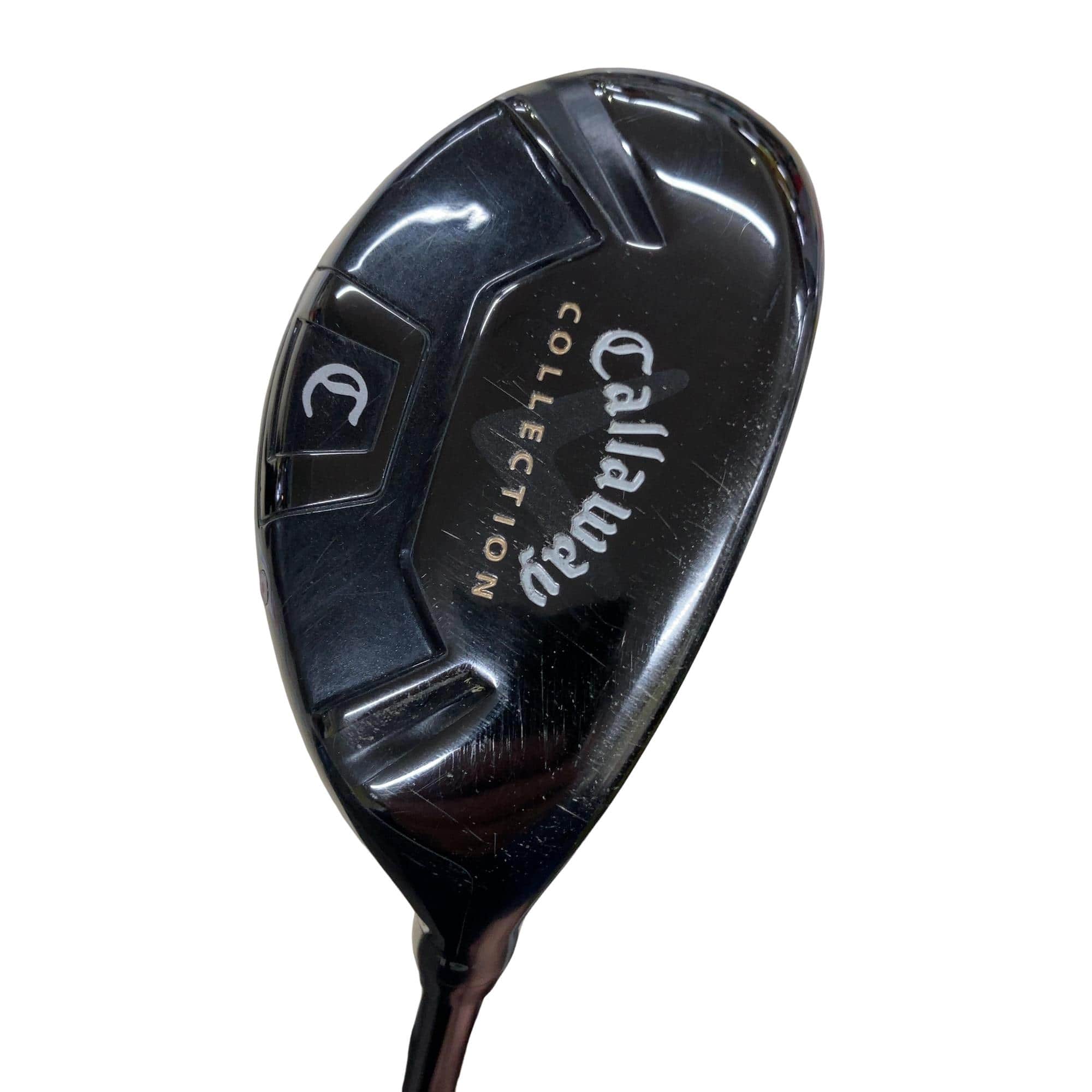 �b���������������@�b�n�k�k�d�b�s�h�n�m�@�P�X°