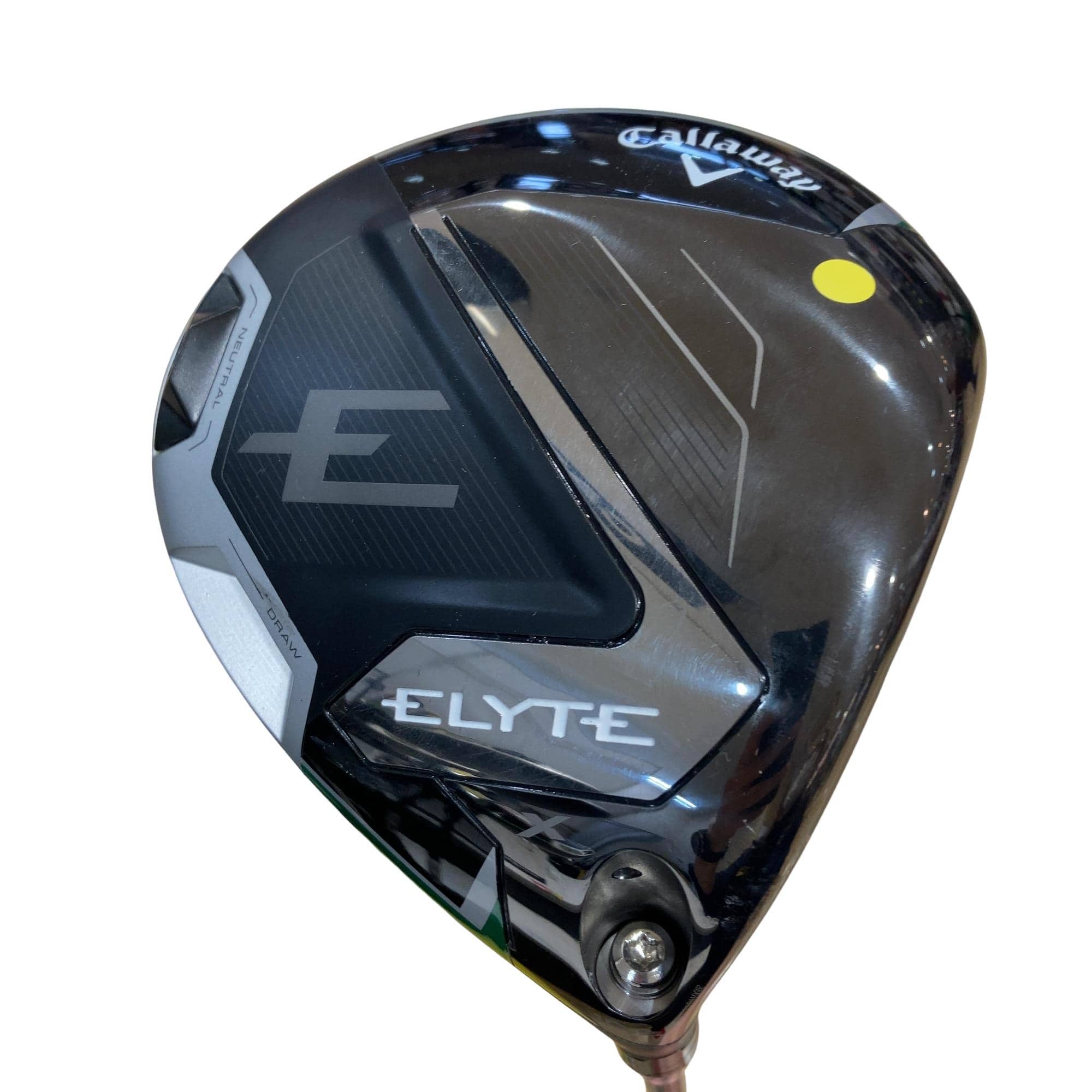 �d�k�x�s�d�@�w�@�P�O�D�T°