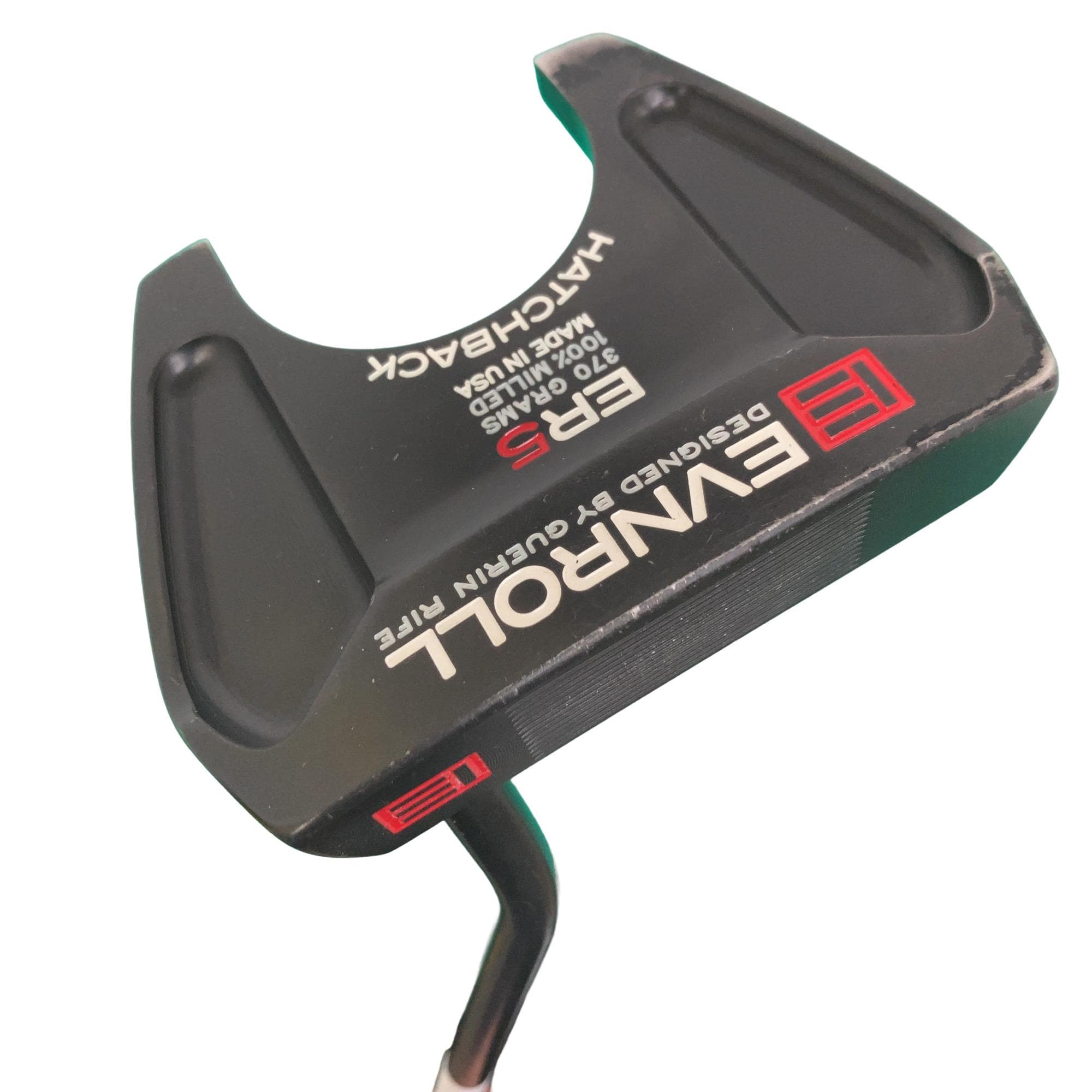 �d�u�m�q�n�k�k�@�d�q�T�@�a�k�`�b�j�@�R�S�C���`