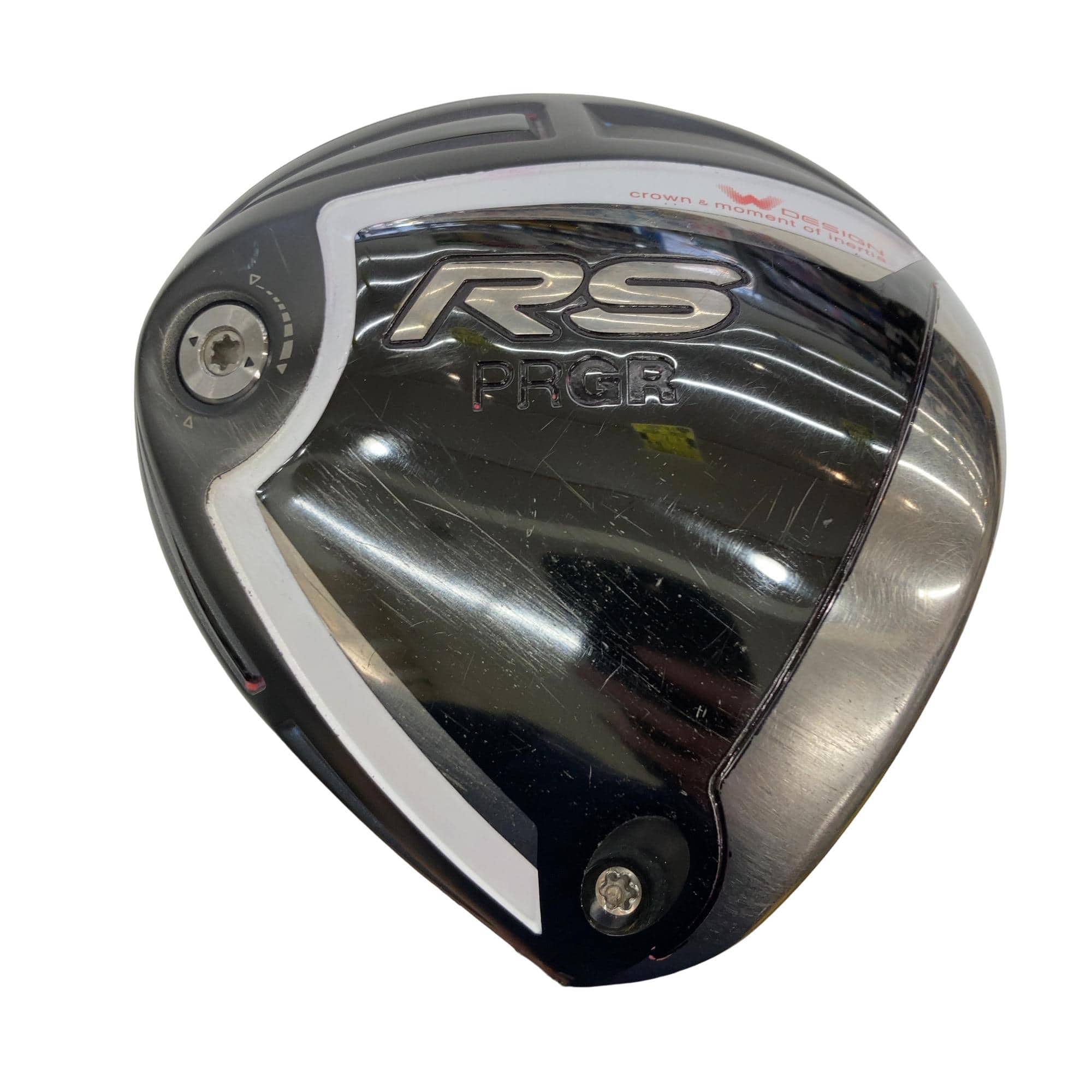 �q�r�i�Q�O�P�W�j�@�P�O�D�T°