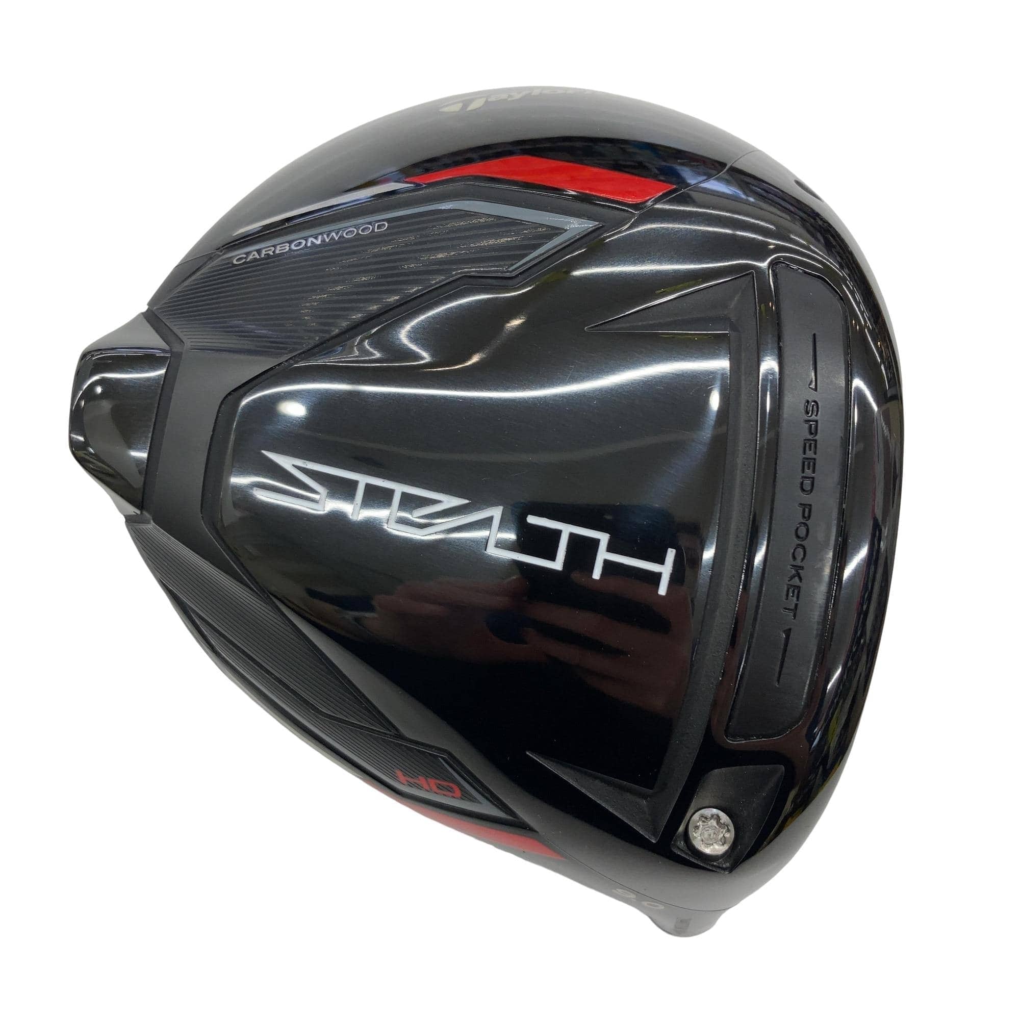 �r�s�d�`�k�s�g�@�g�c�@�@�X°