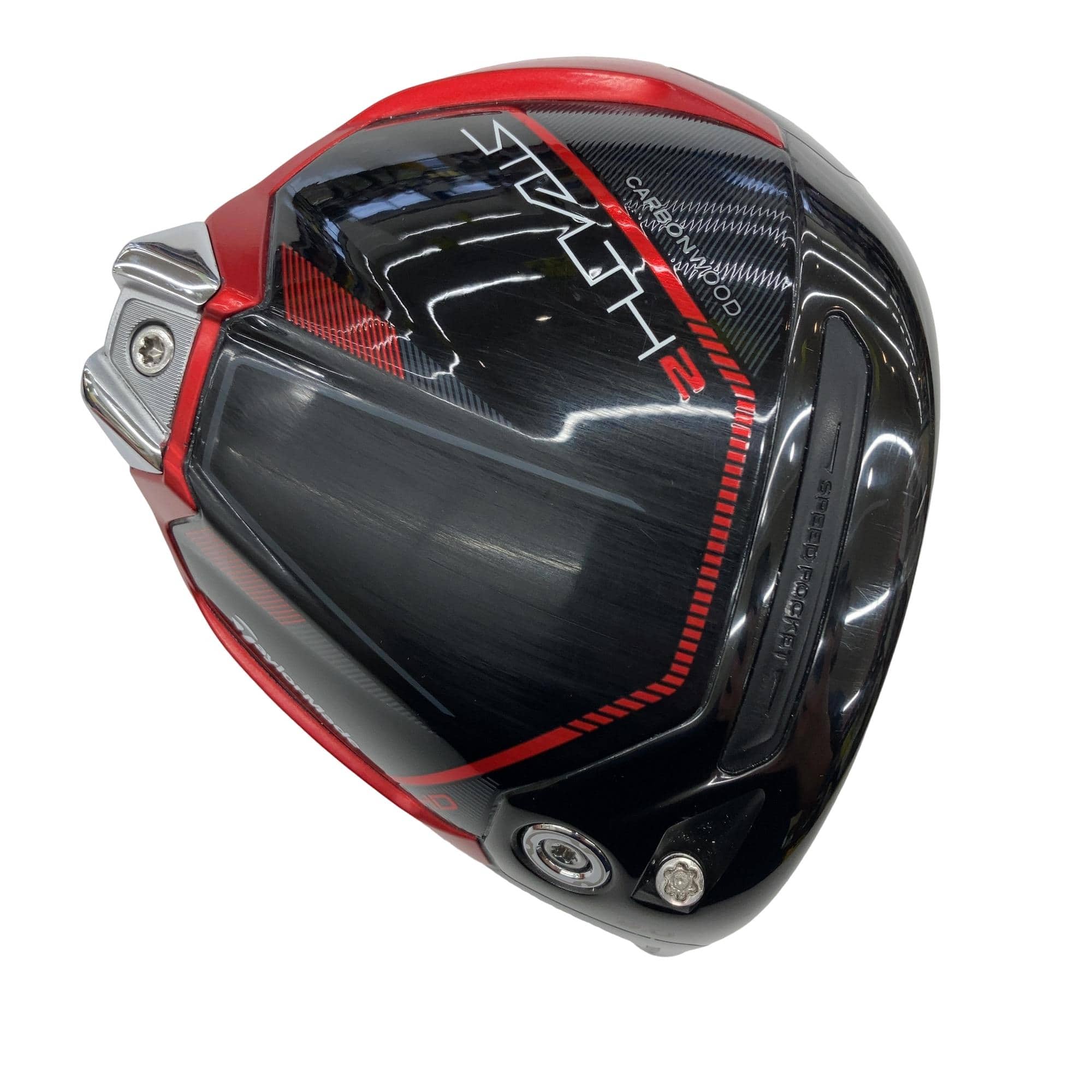 �r�s�d�`�k�s�g�Q�@�g�c�@�@�X°