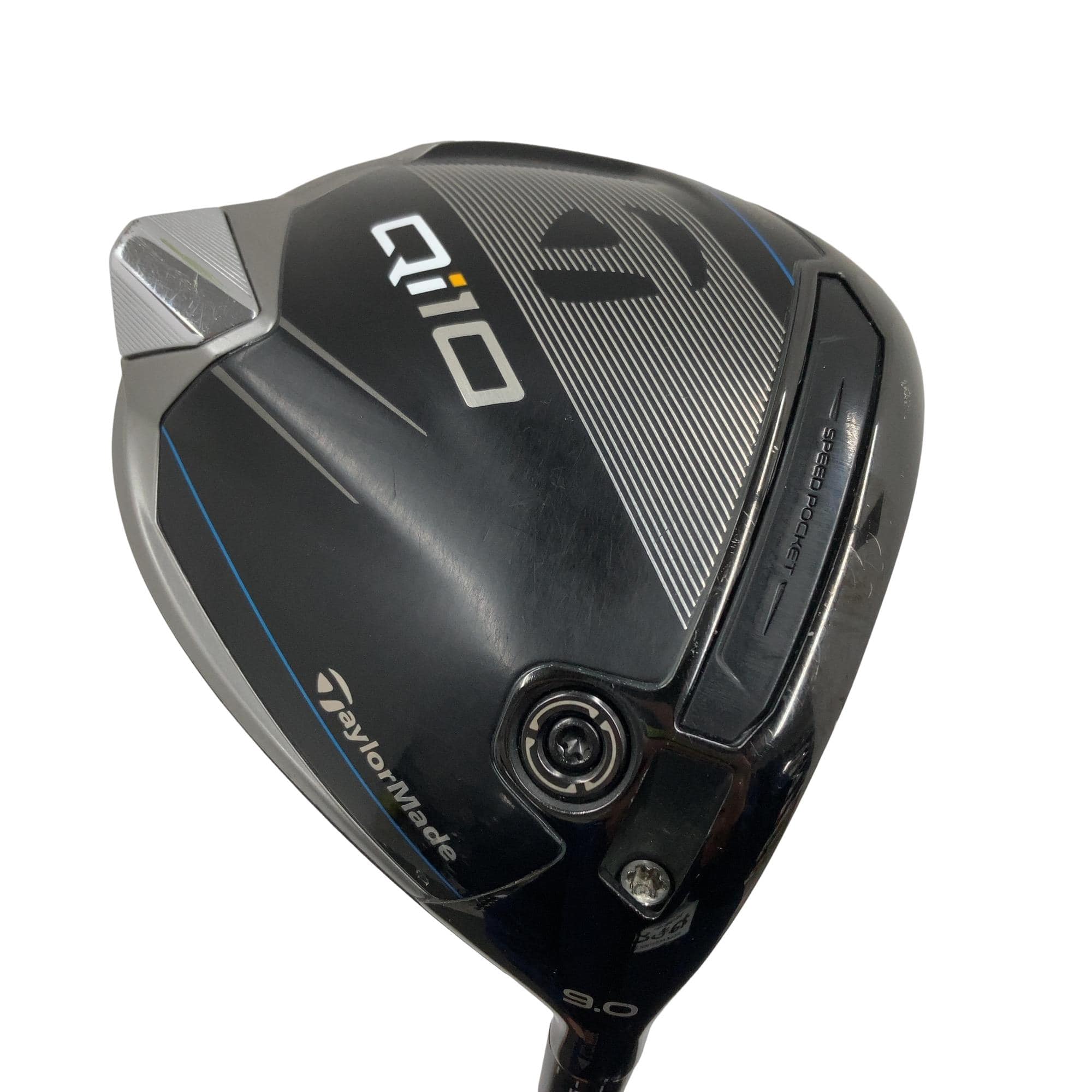 �p���P�O�@�@�X°