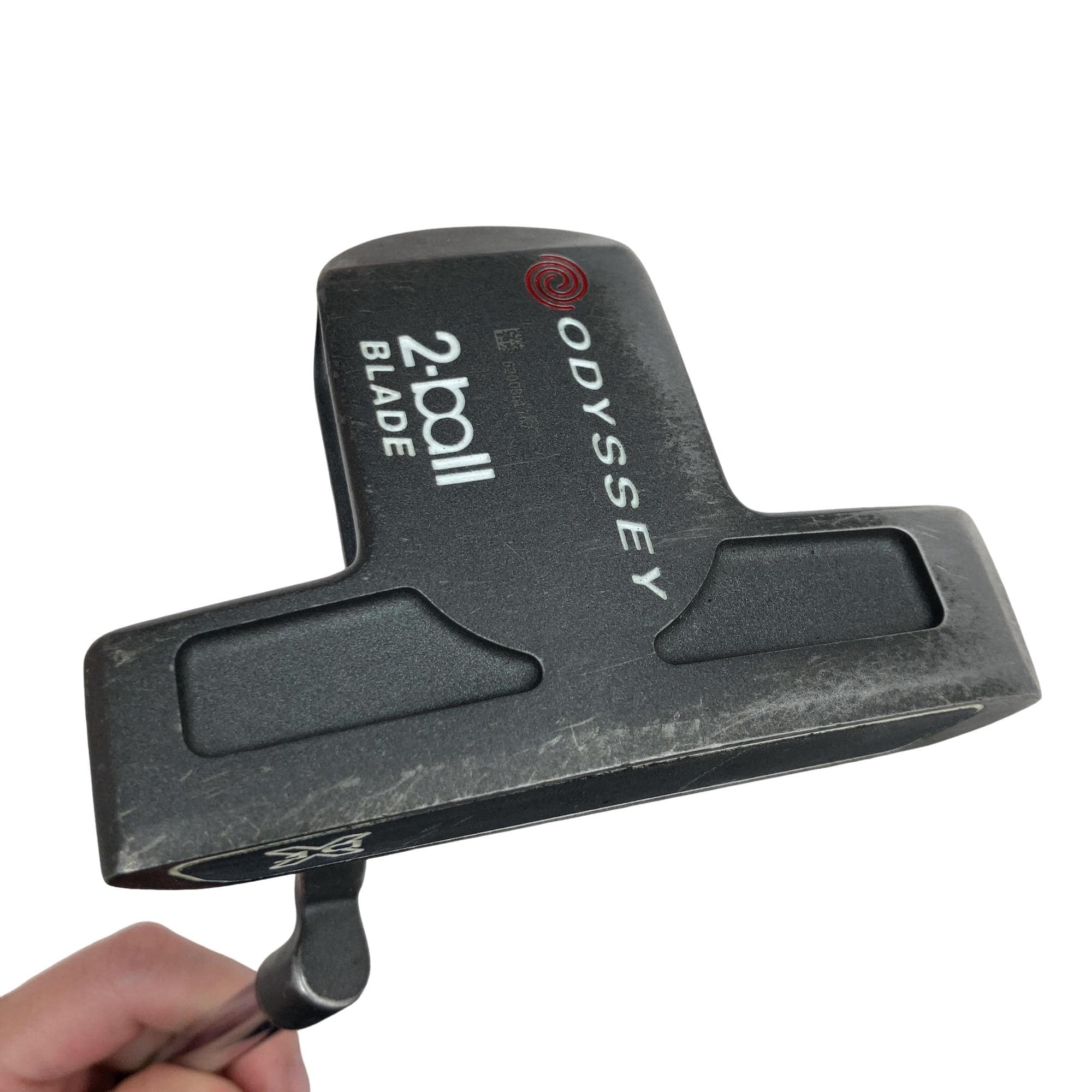 �c�e�w�@�Q�E�a�`�k�k�@�R�Q�C���`