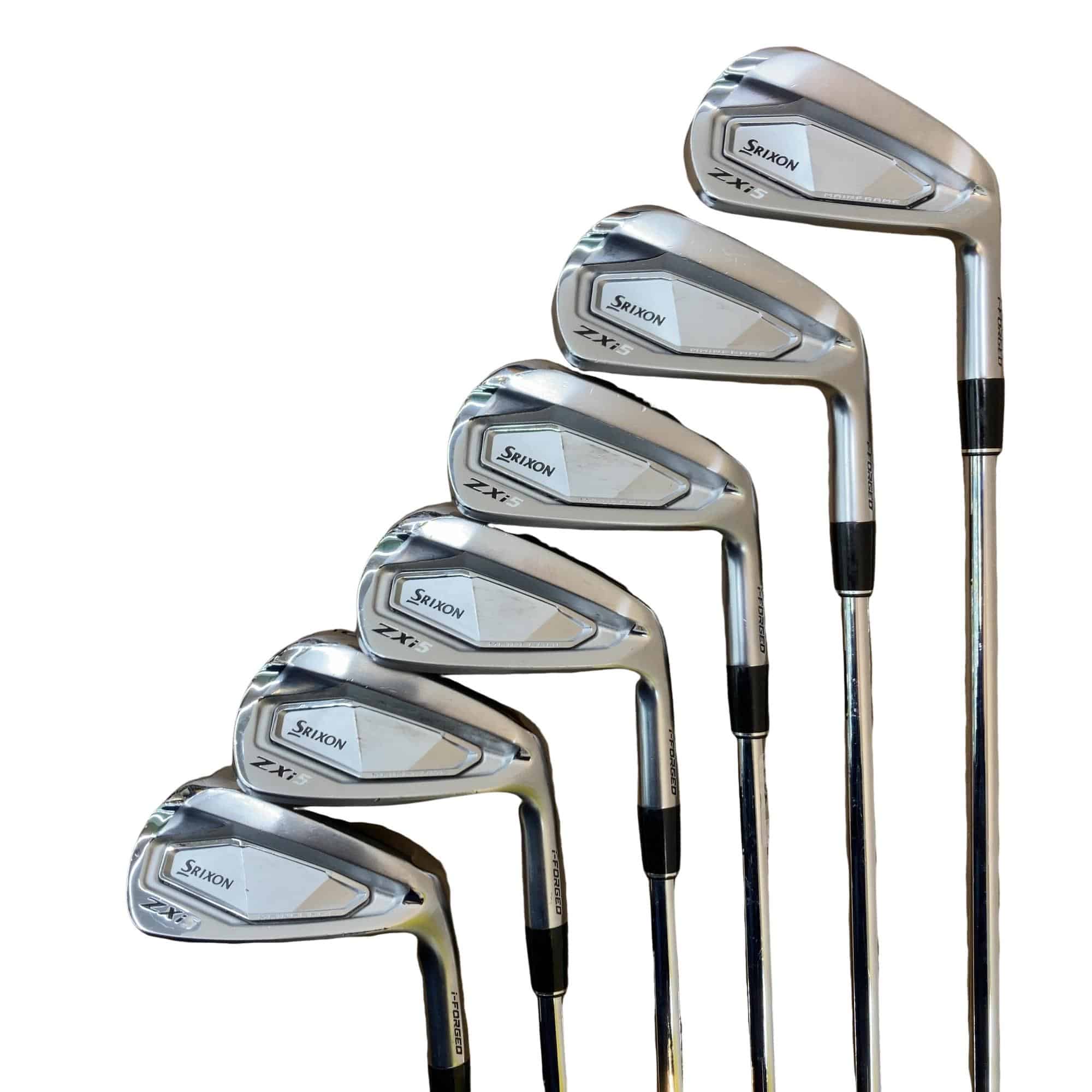 �r�q�h�w�n�m�@�y�w���T�@�U�r�i���{���F�U�{�Z�b�g�j