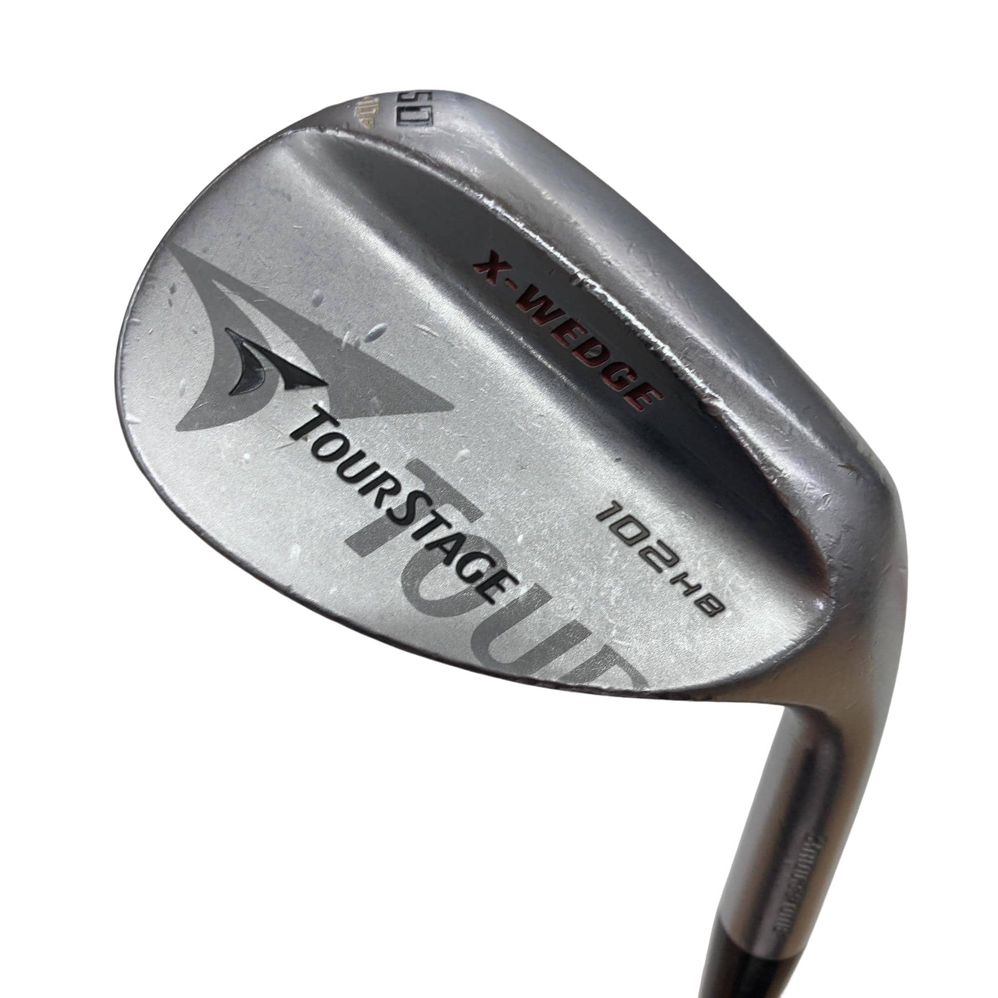 �s�n�t�q�r�s�`�f�d�@�w�|�v�d�c�f�d�@�P�O�Q�g�a�@�T�O°