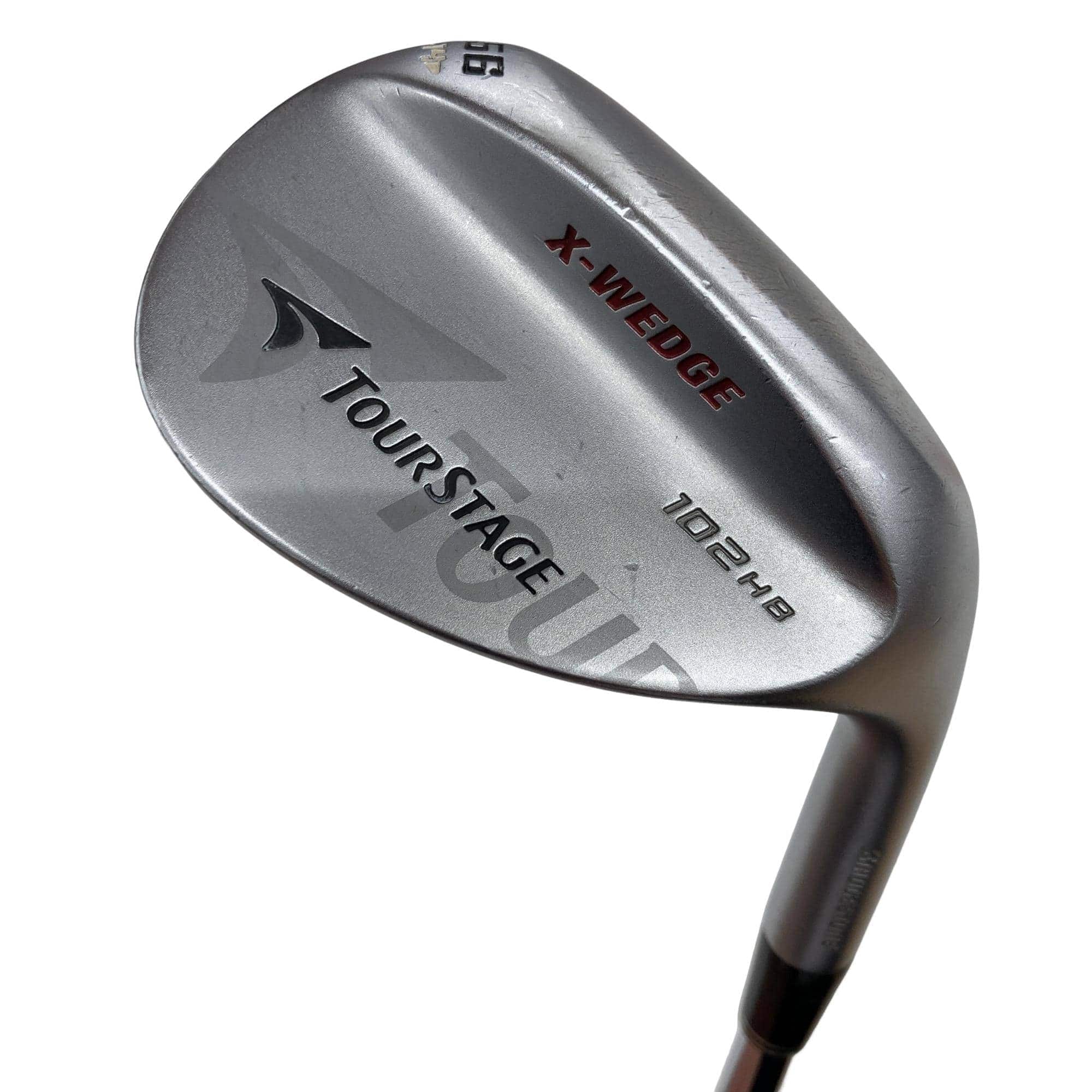 �s�n�t�q�r�s�`�f�d�@�w�|�v�d�c�f�d�@�P�O�Q�g�a�@�T�U°