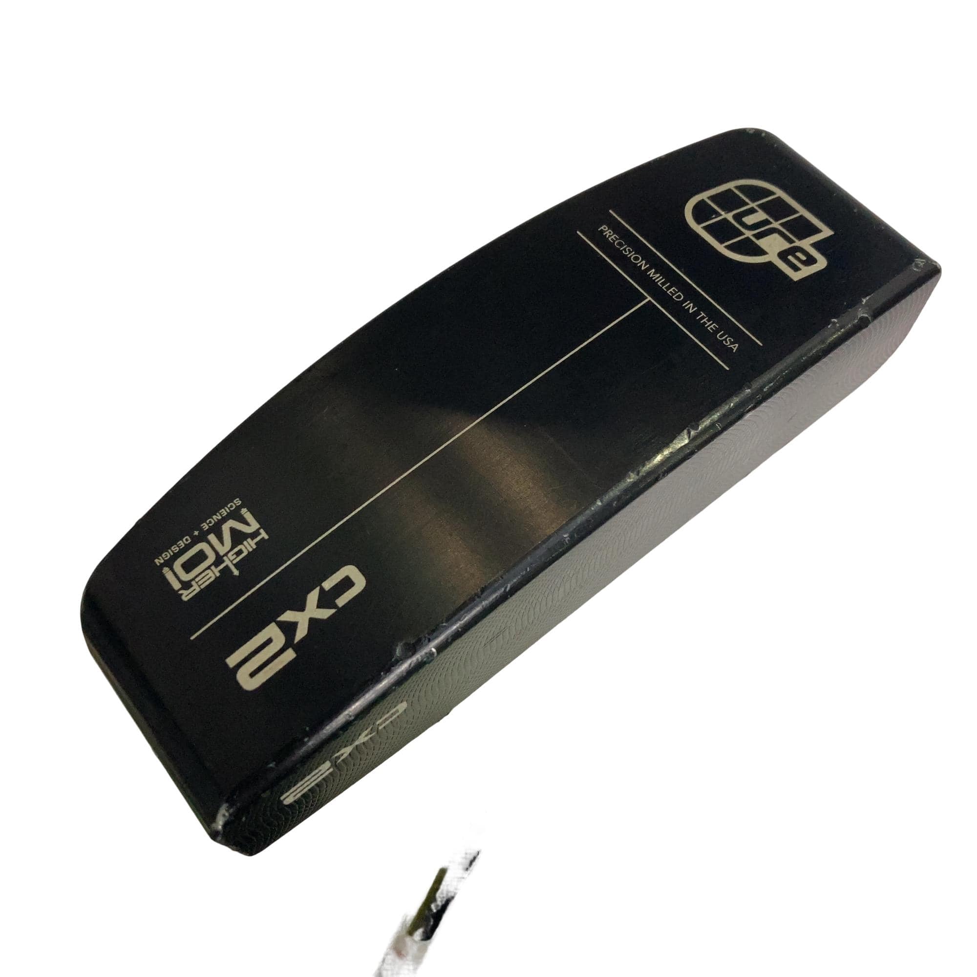 �b�������@�b�w�Q�@�I�t�Z�b�g�i�a���������j�@�R�R�C���`