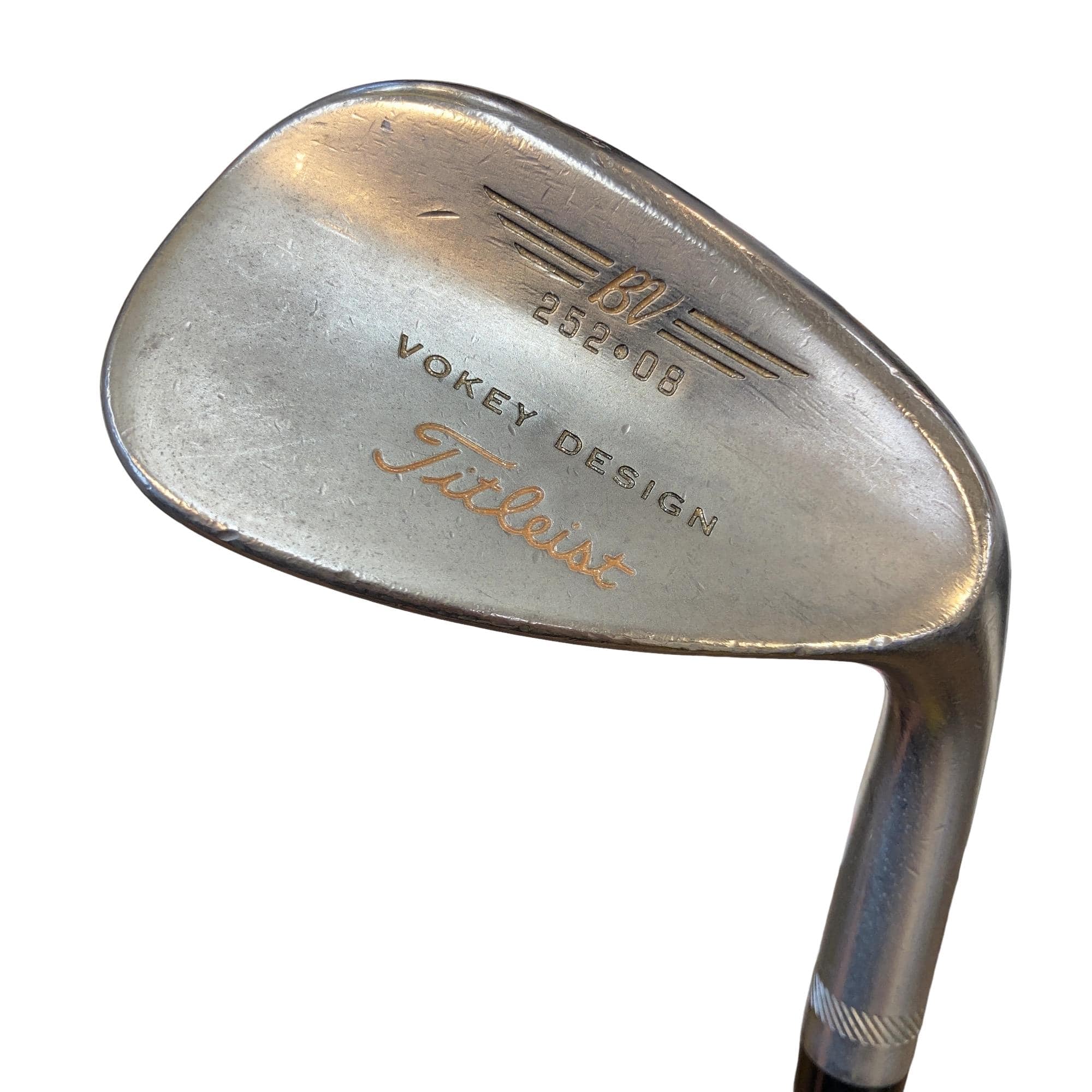 �u�n�j�d�x�@�u���b�N�j�b�P���@�Q�T�Q�D�O�W