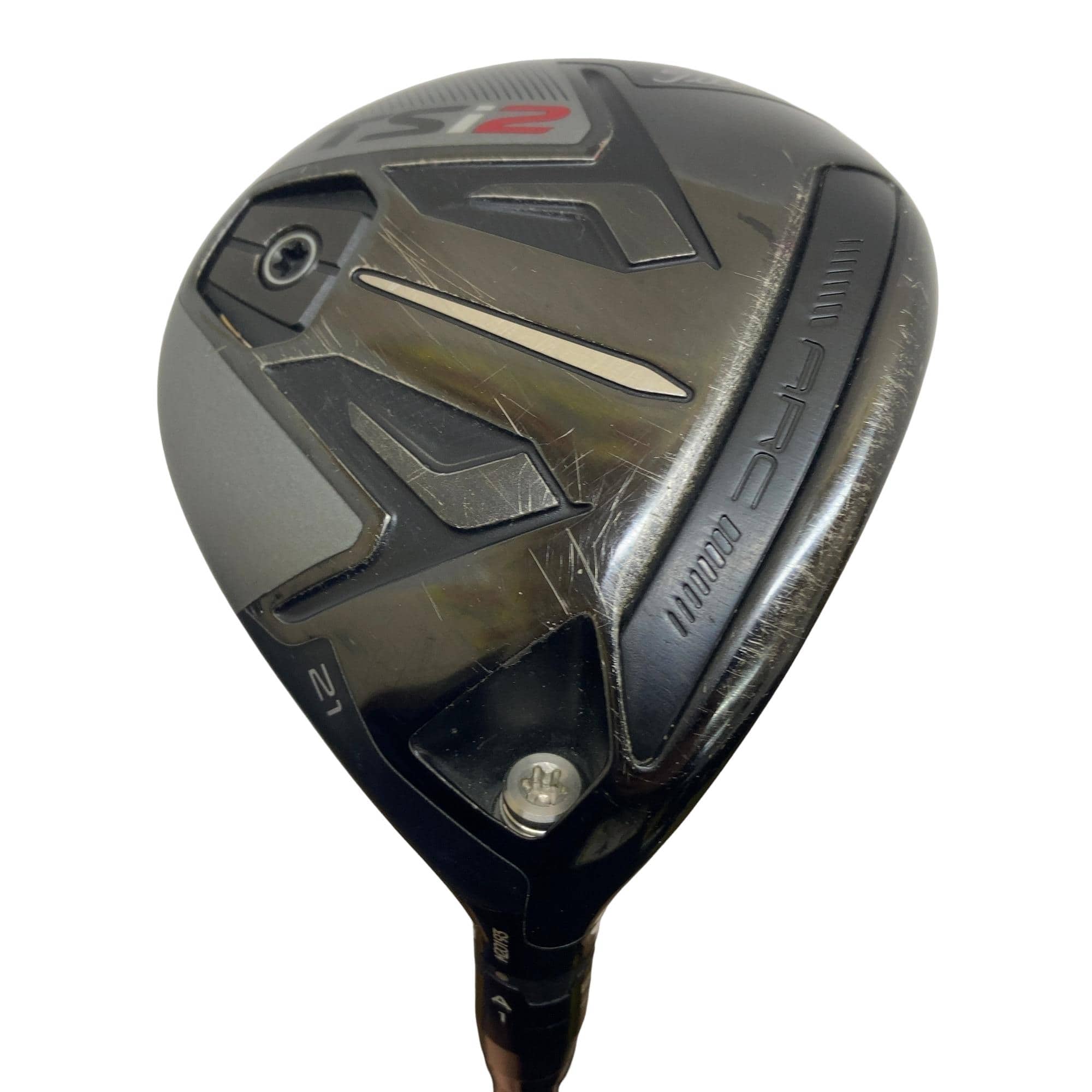 �s�r���Q�@�Q�P°